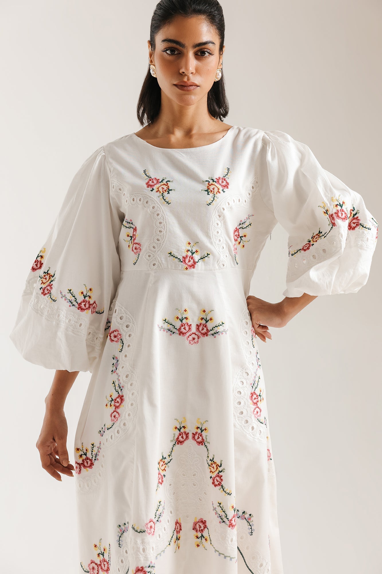 https://cdn.shopify.com/s/files/1/2290/7917/files/E3342-108-001_4.jpg?v=1774504995