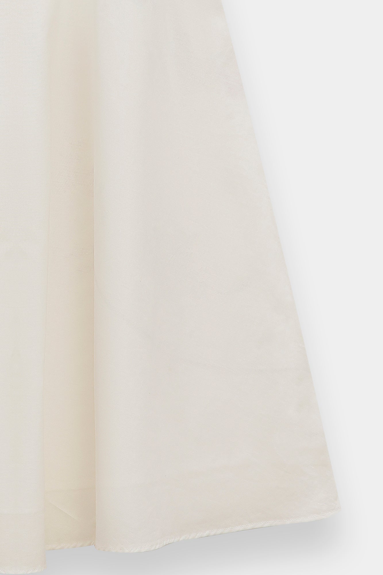 https://cdn.shopify.com/s/files/1/2290/7917/files/E3342-108-001_6_2e089e1e-1e6f-46db-87f9-162c306721bc.jpg?v=1775108681