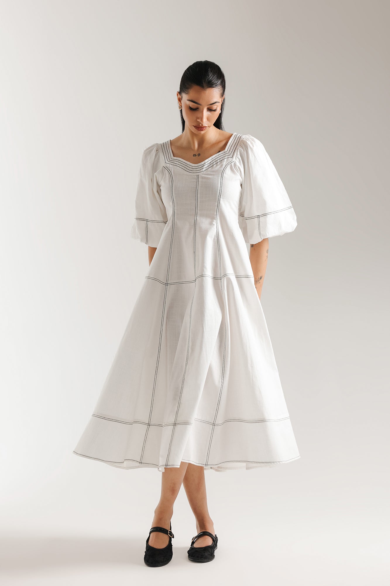 https://cdn.shopify.com/s/files/1/2290/7917/files/E3344-108-001_1.jpg?v=1772792139