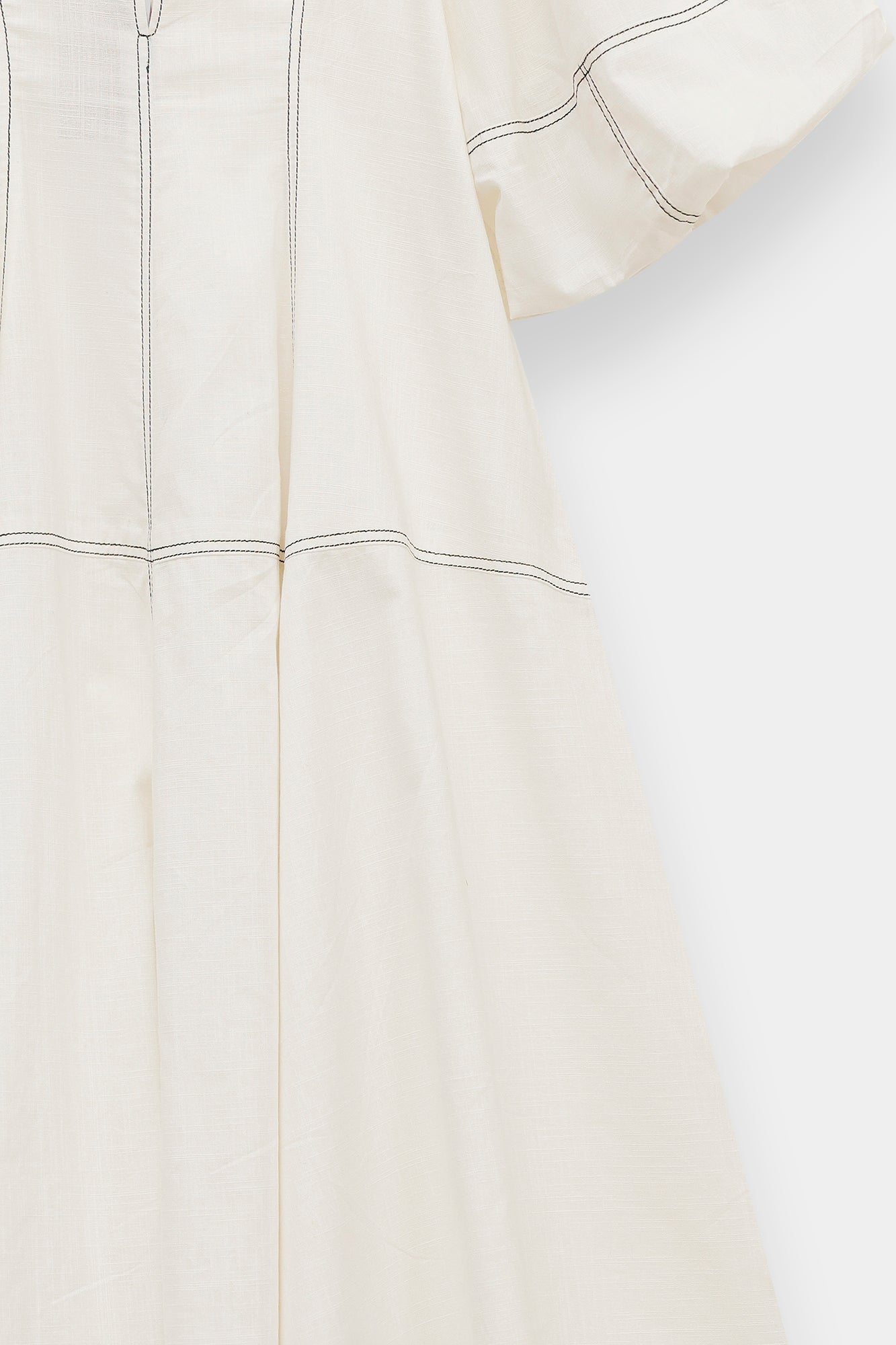 DRESS (E3344/108/001)