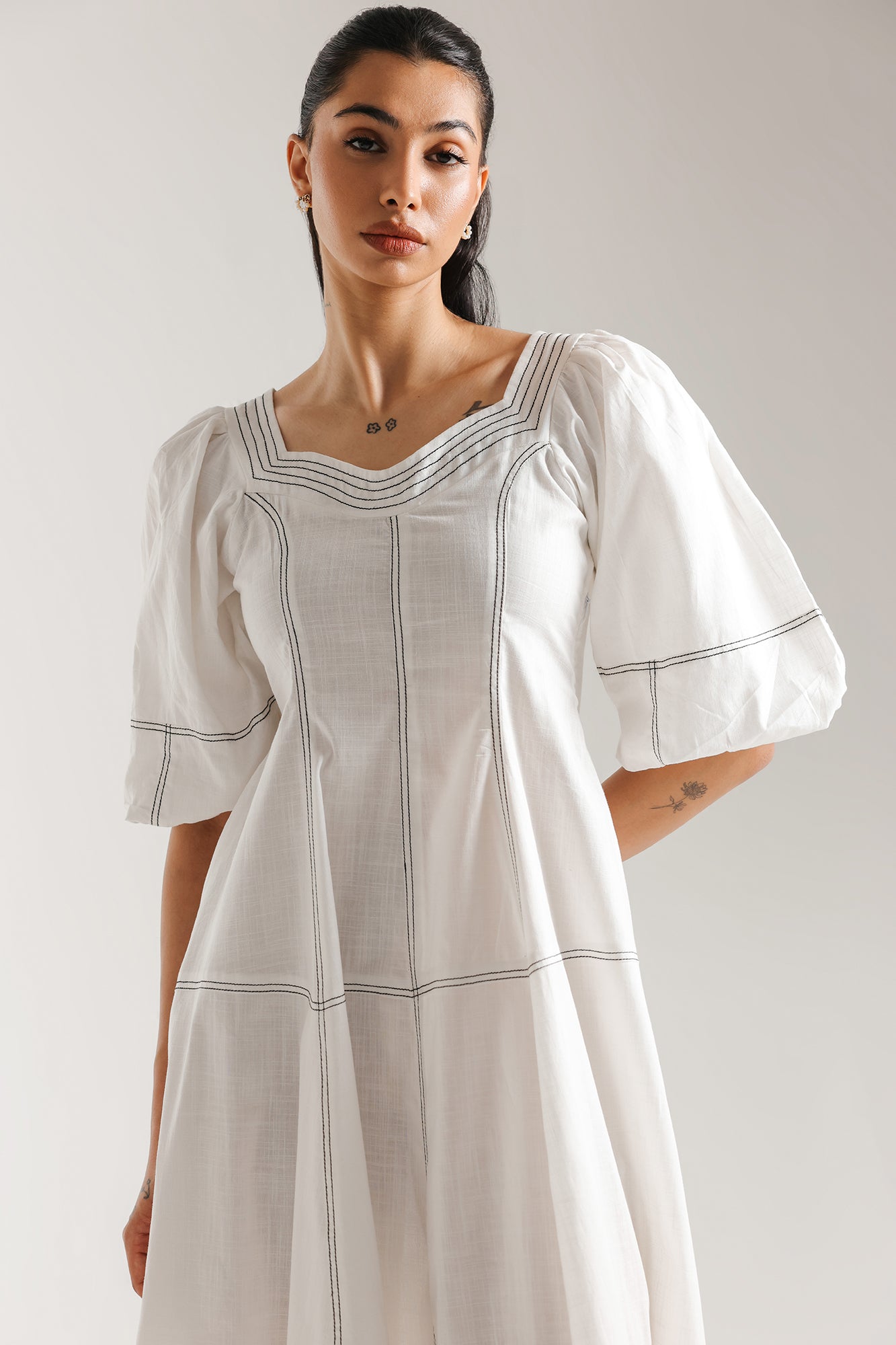 https://cdn.shopify.com/s/files/1/2290/7917/files/E3344-108-001_4.jpg?v=1772792139