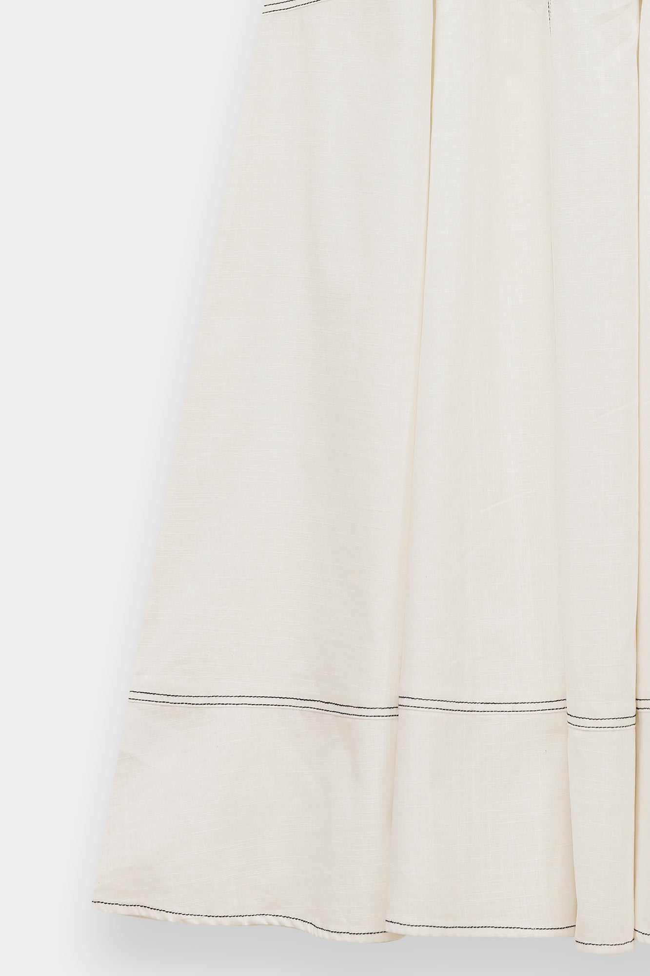 https://cdn.shopify.com/s/files/1/2290/7917/files/E3344-108-001_4_e97ed7be-c0fa-480a-b0ab-9170356416a5.jpg?v=1775107857