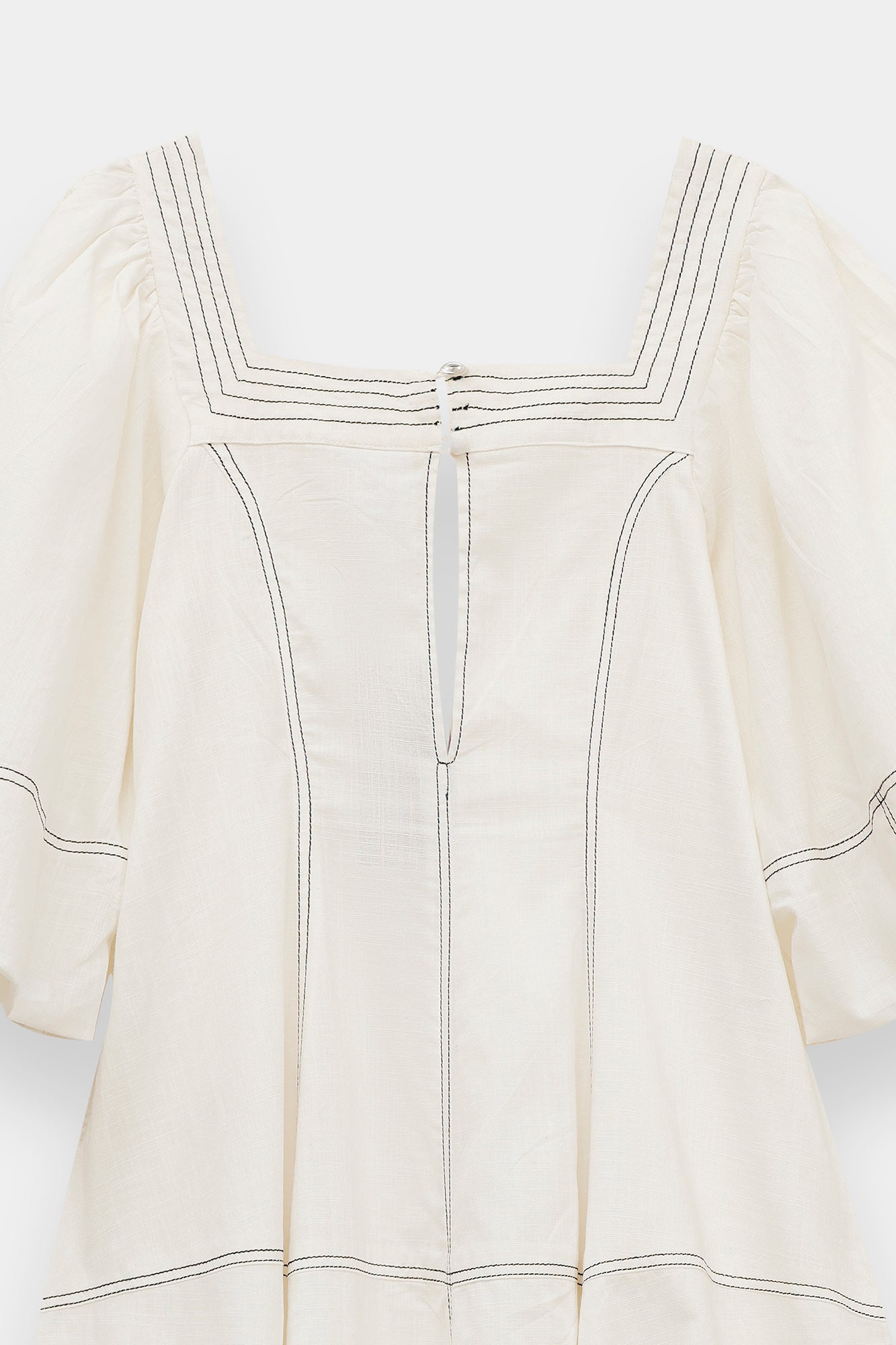 DRESS (E3344/108/001)