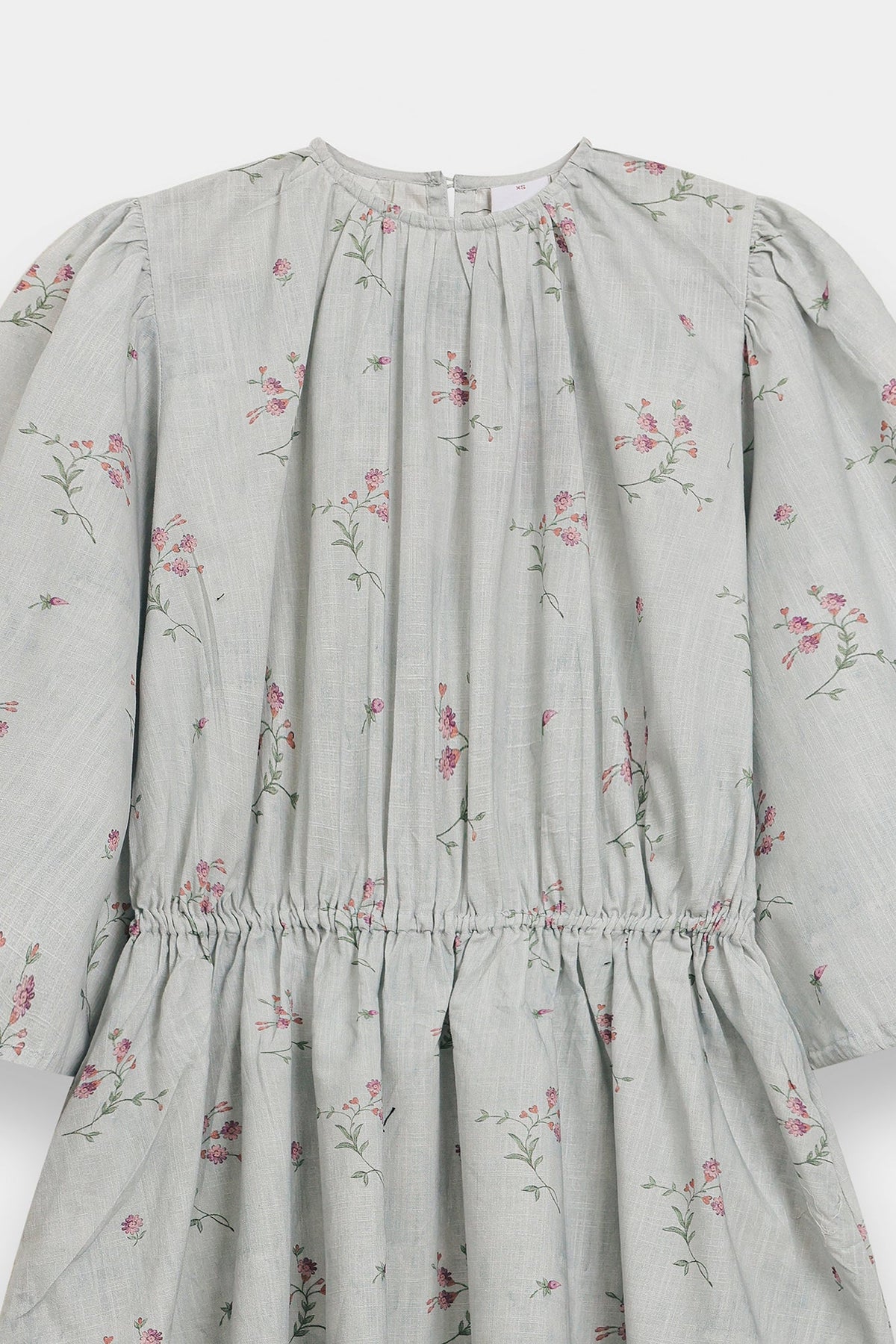 DRESS (E3347/108/617)