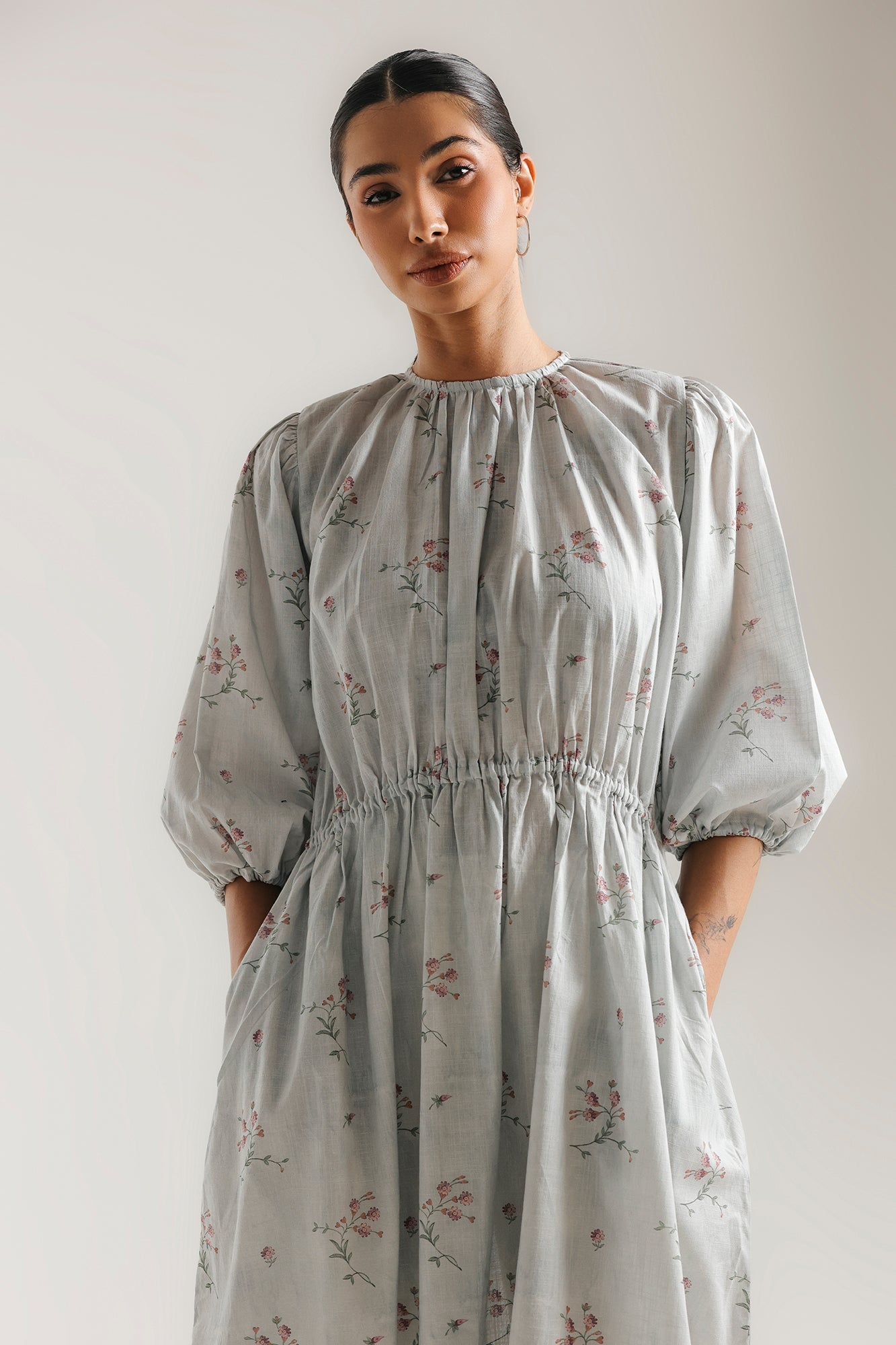 https://cdn.shopify.com/s/files/1/2290/7917/files/E3347-108-617_4.jpg?v=1781677018