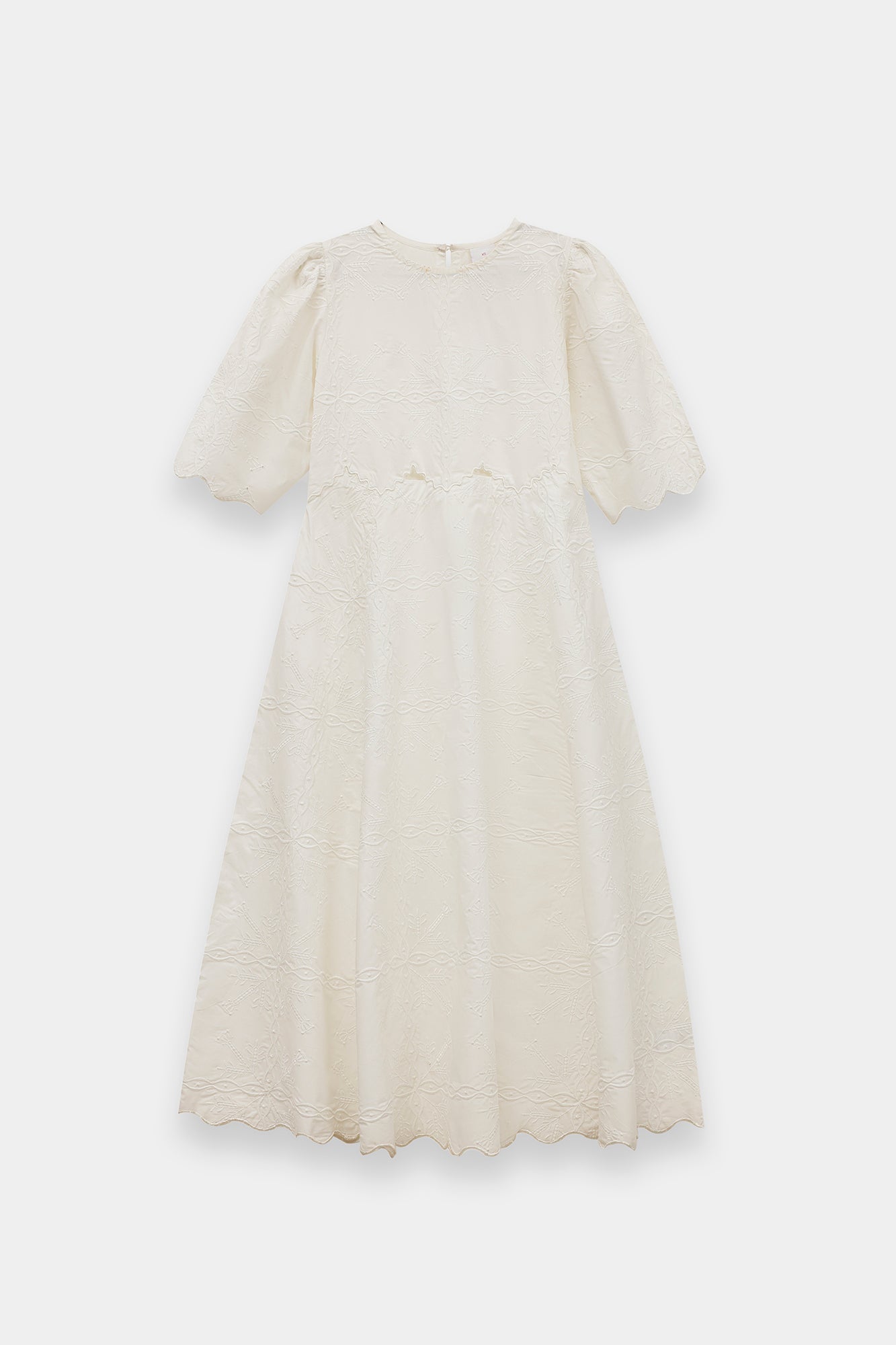 DRESS (E3348/108/001)