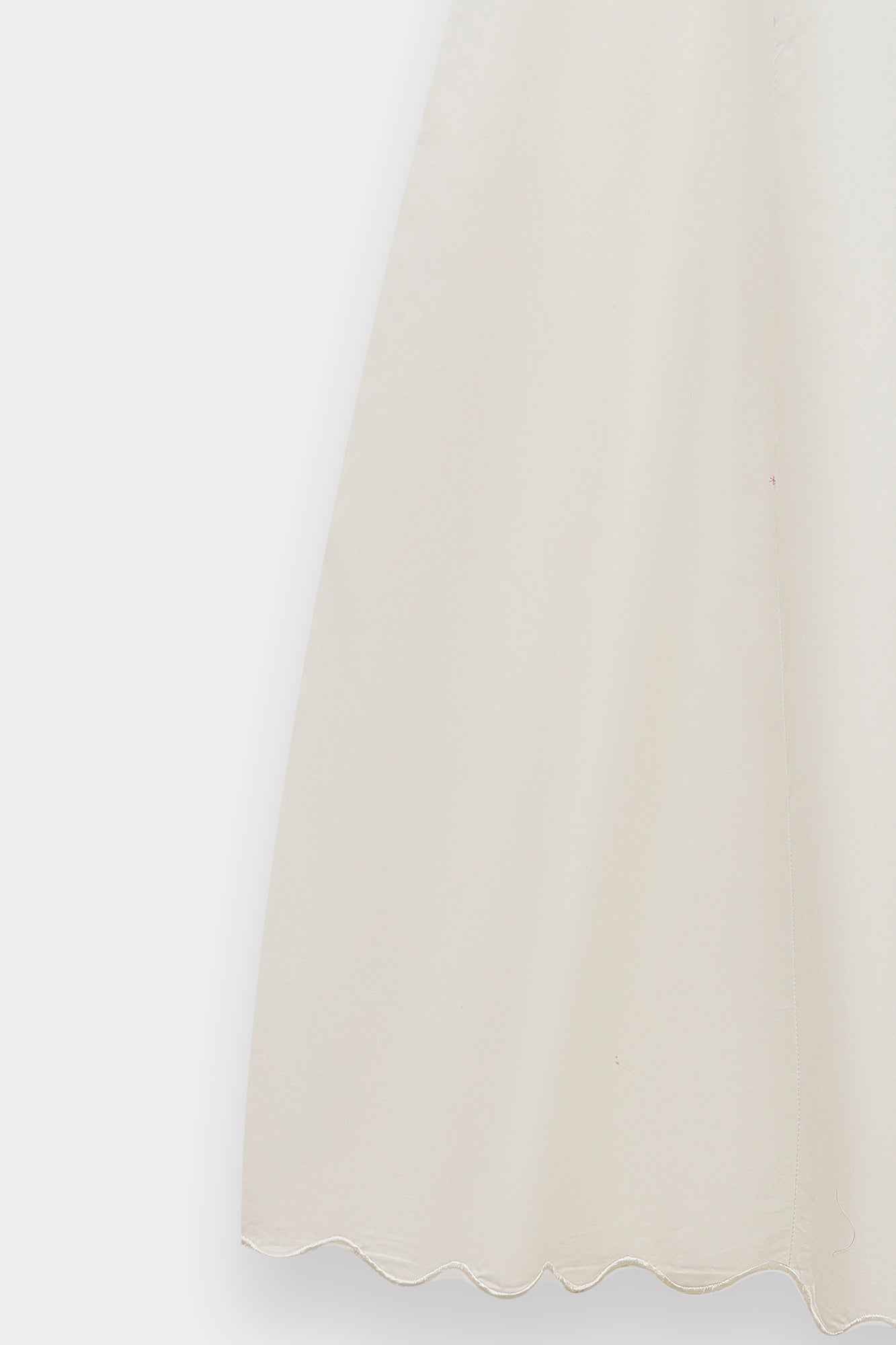 DRESS (E3348/108/001)