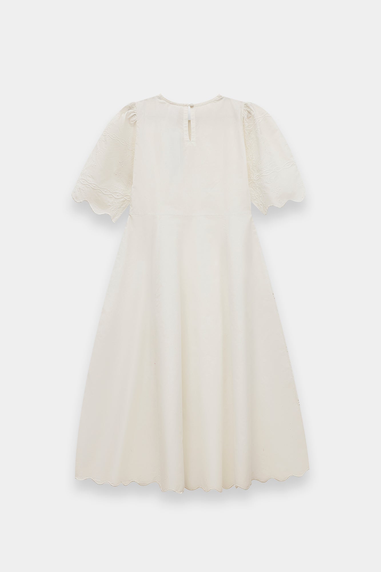 DRESS (E3348/108/001)