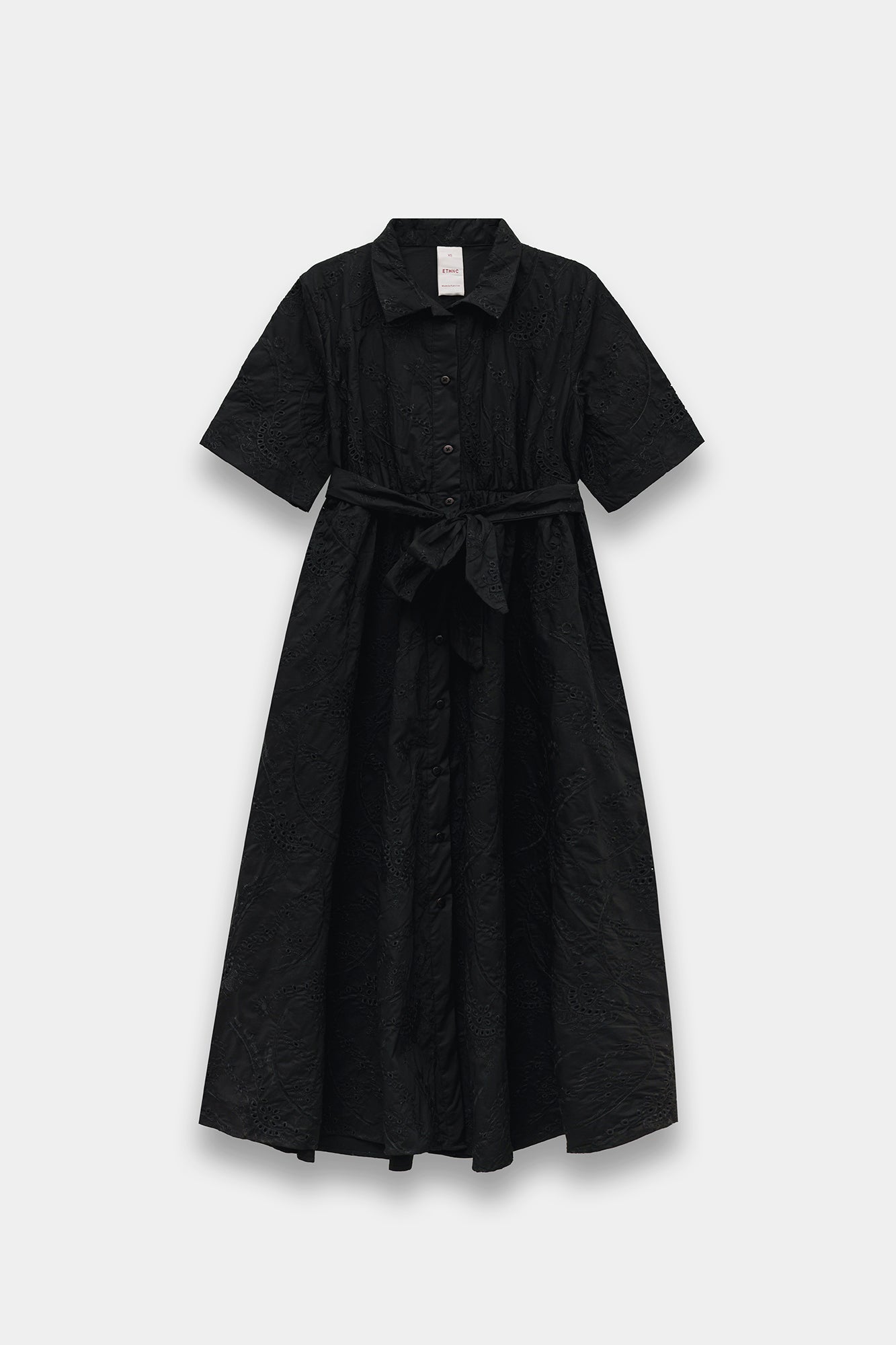 DRESS (E3349/108/901)