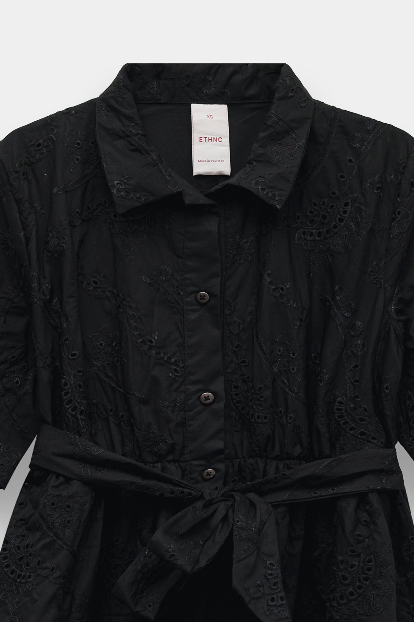 DRESS (E3349/108/901)