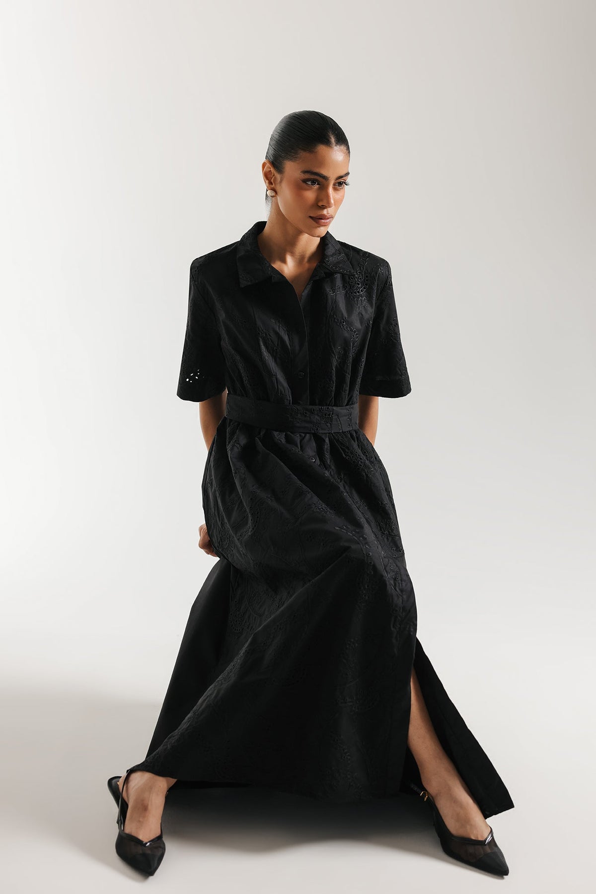 DRESS (E3349/108/901)