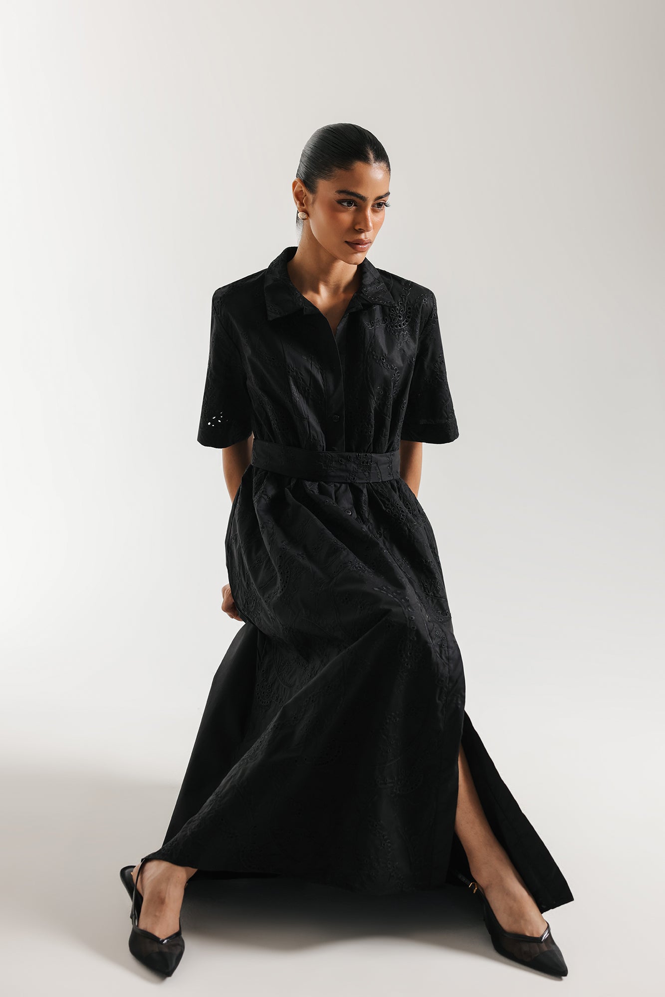 DRESS (E3349/108/901)