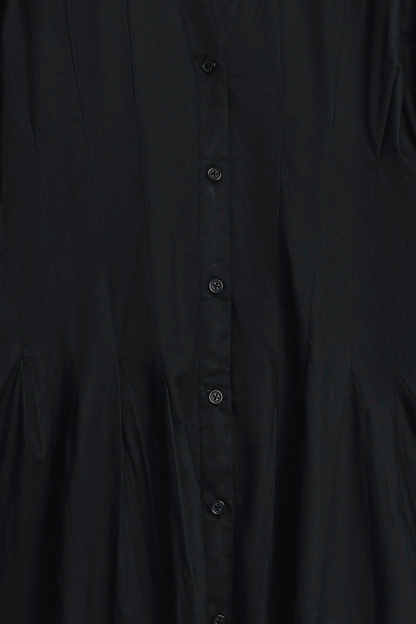 DRESS (E3351/108/902)