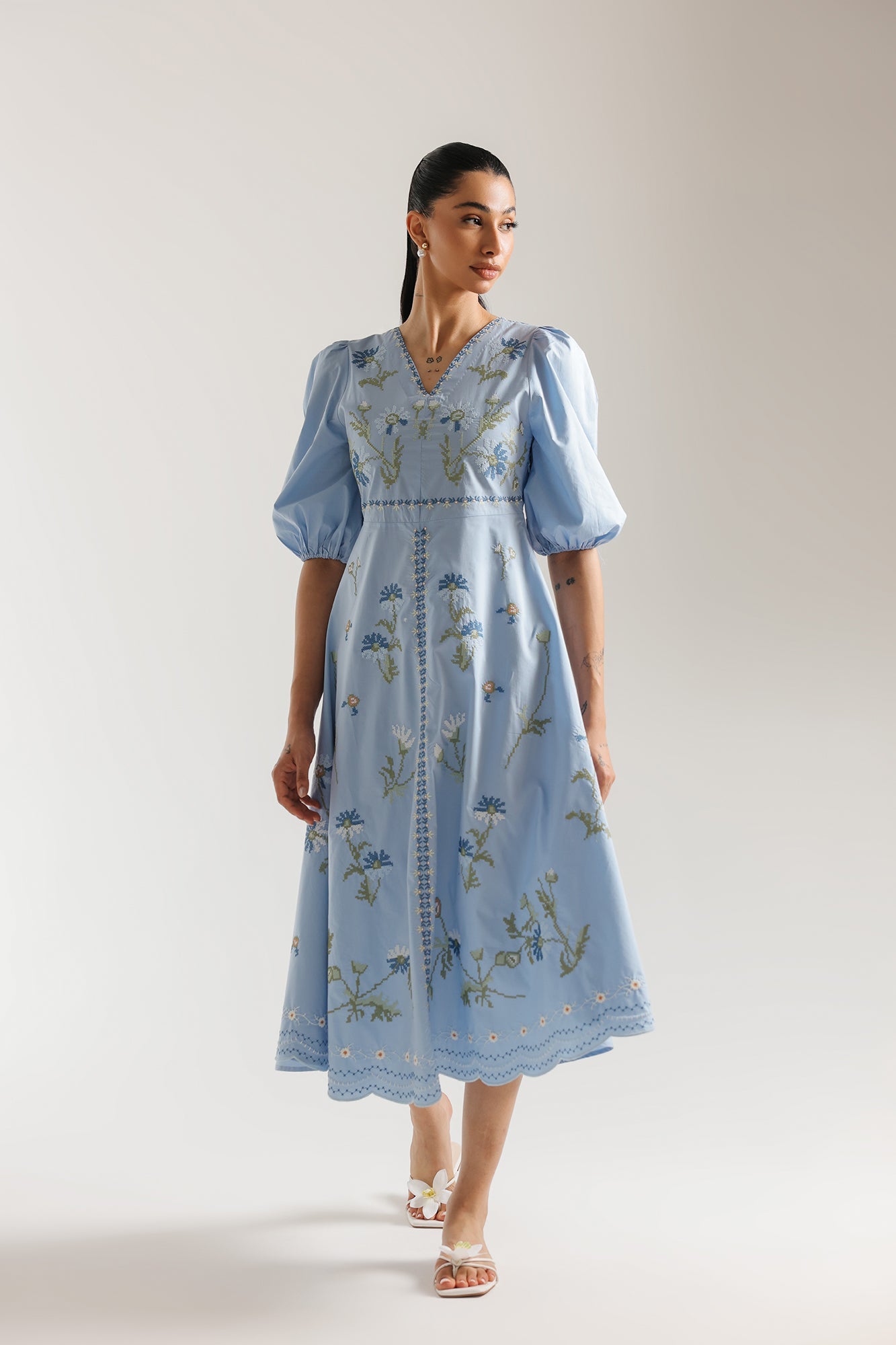 https://cdn.shopify.com/s/files/1/2290/7917/files/E3352-108-636_1.jpg?v=1775472057
