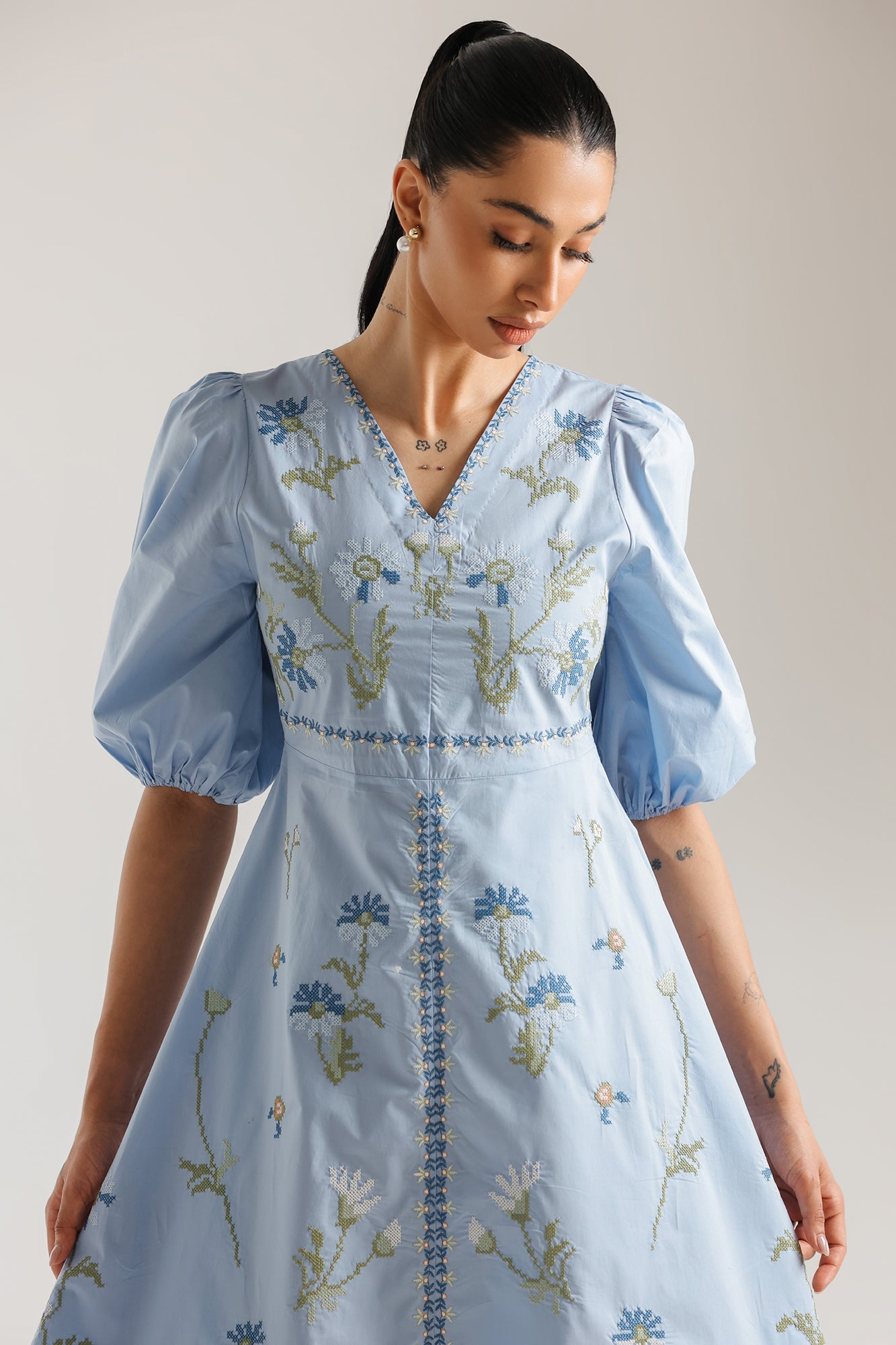 https://cdn.shopify.com/s/files/1/2290/7917/files/E3352-108-636_4.jpg?v=1775472058