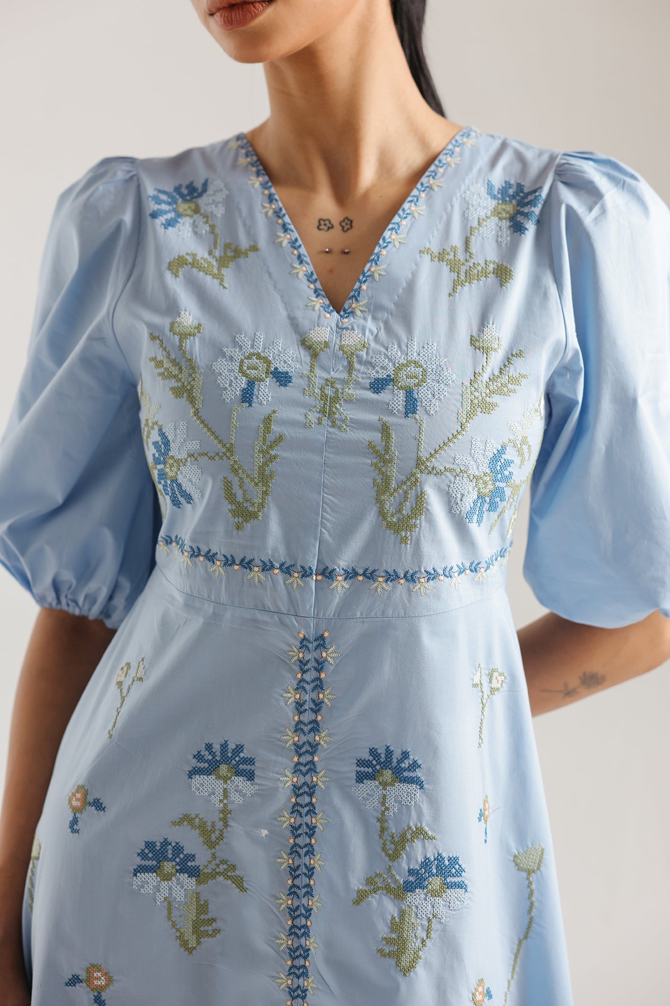 https://cdn.shopify.com/s/files/1/2290/7917/files/E3352-108-636_5.jpg?v=1775472057