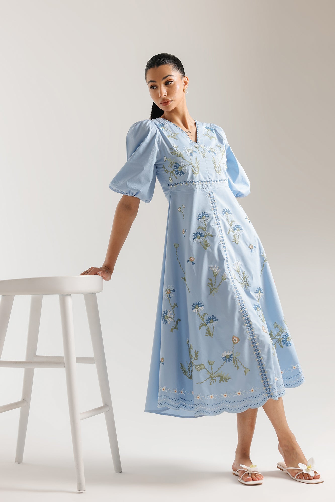 https://cdn.shopify.com/s/files/1/2290/7917/files/E3352-108-636_6.jpg?v=1775472073
