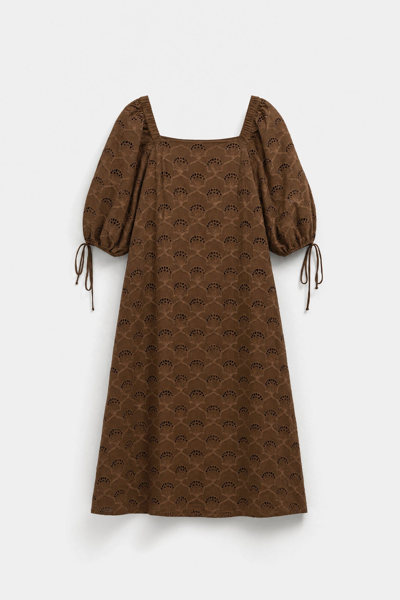 DRESS (E3356/108/804)
