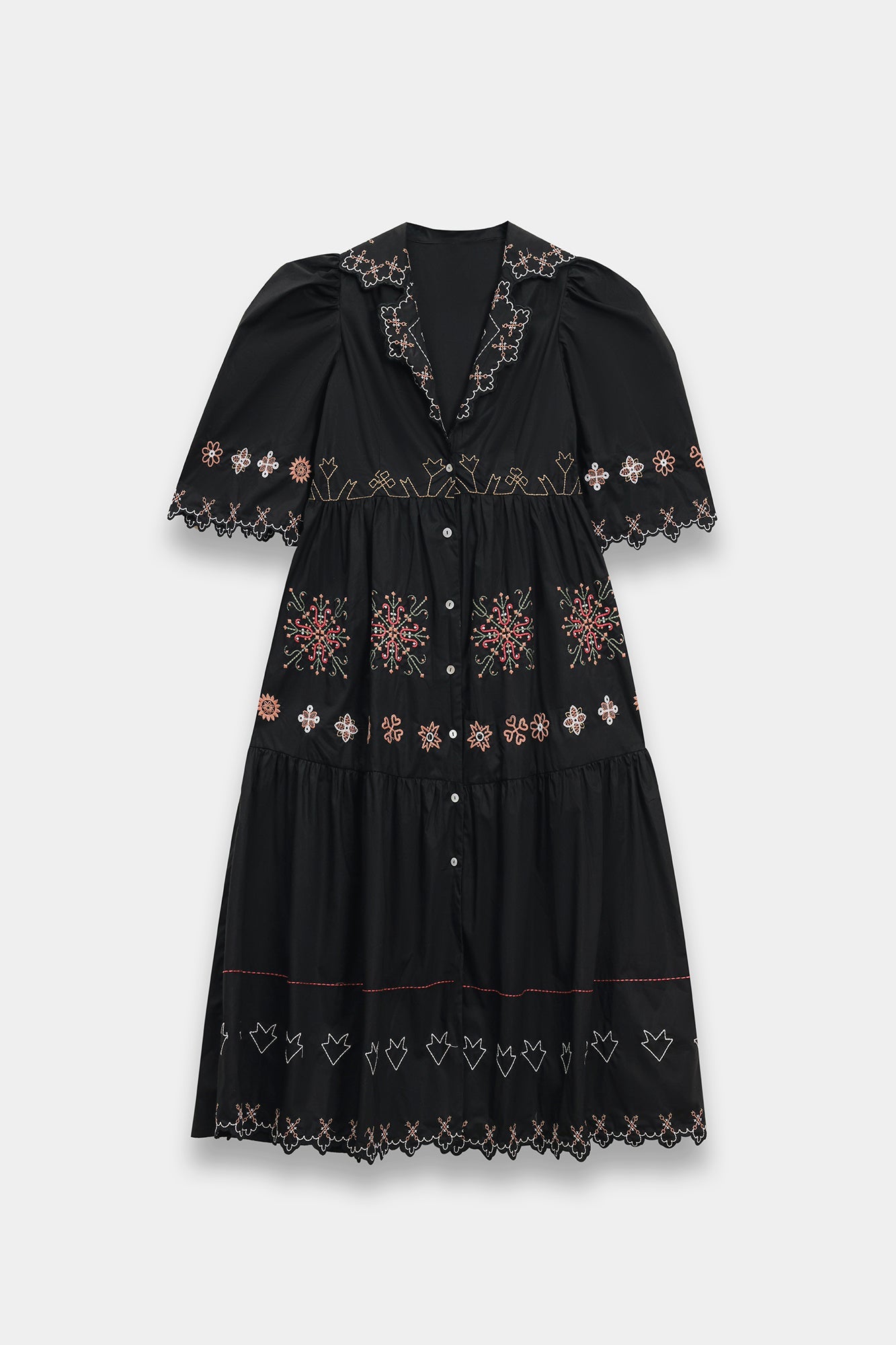 https://cdn.shopify.com/s/files/1/2290/7917/files/E3357-108_1_2.jpg?v=1777873823
