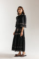 DRESS (E3357/108/902)
