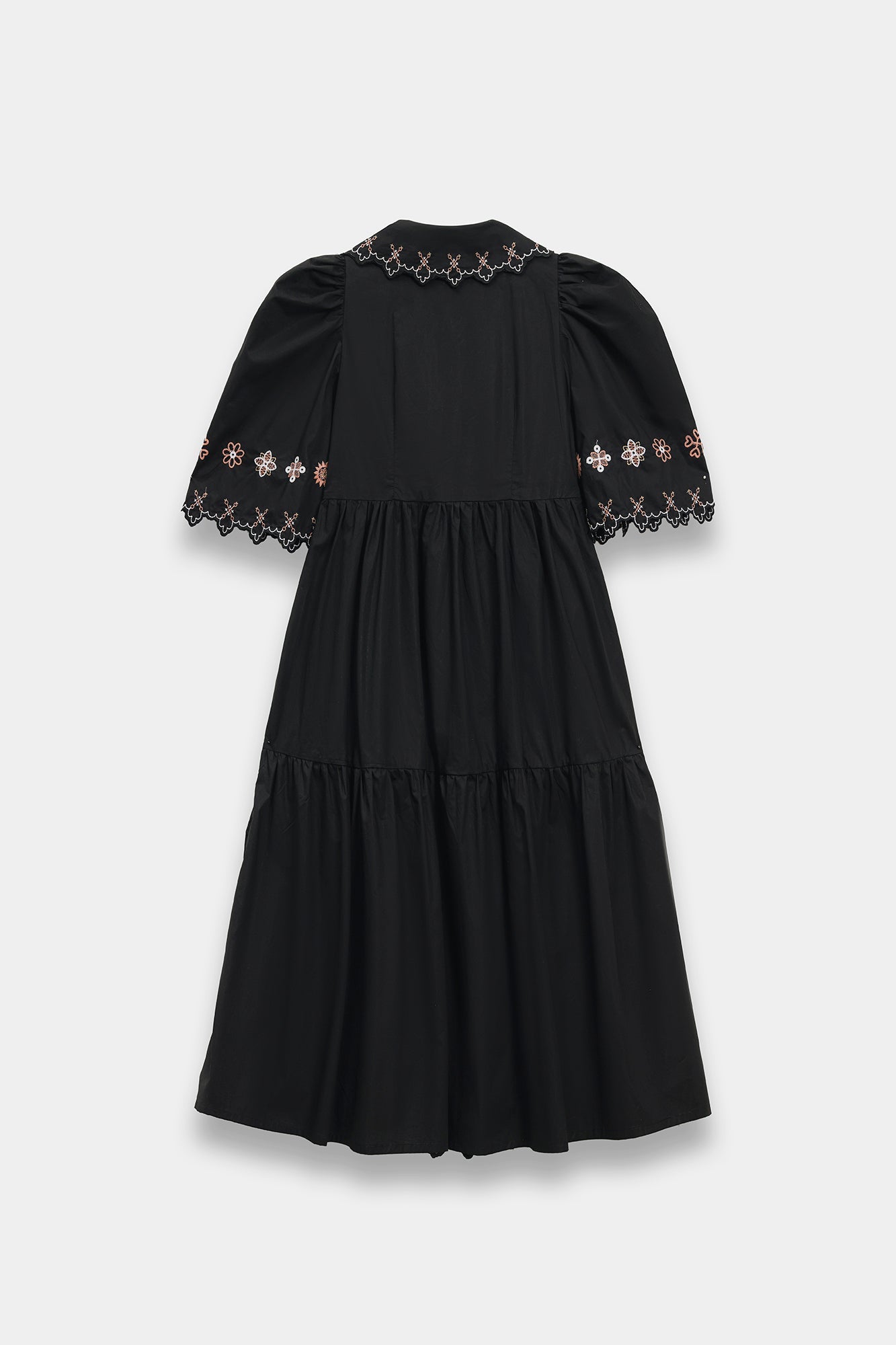 https://cdn.shopify.com/s/files/1/2290/7917/files/E3357-108_2_2.jpg?v=1777873823