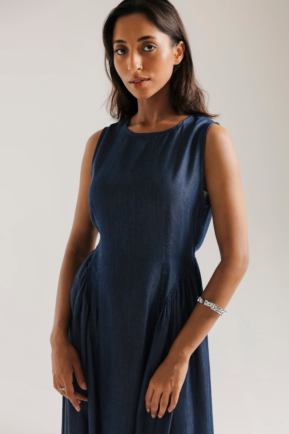 DRESS (E3358/108/631)