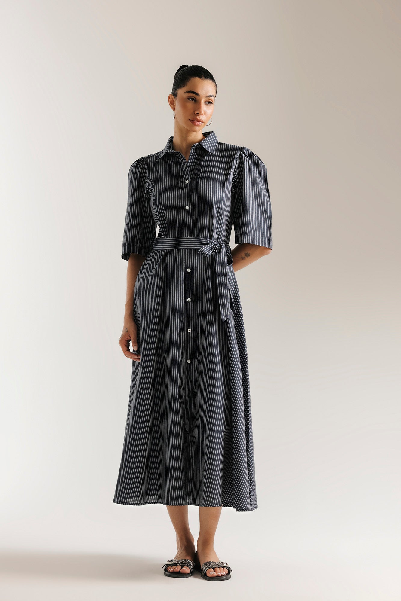 DRESS (E3359/108/906)