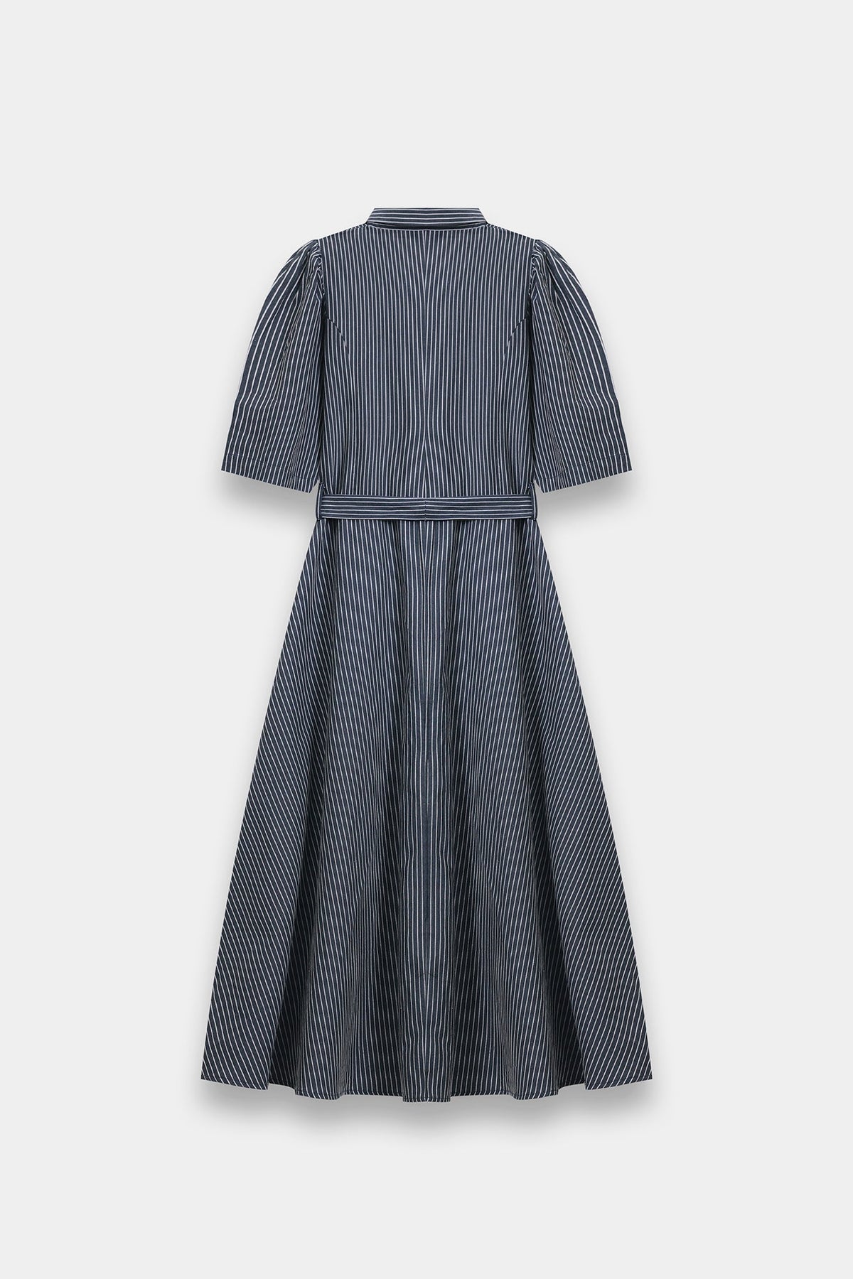 DRESS (E3359/108/906)