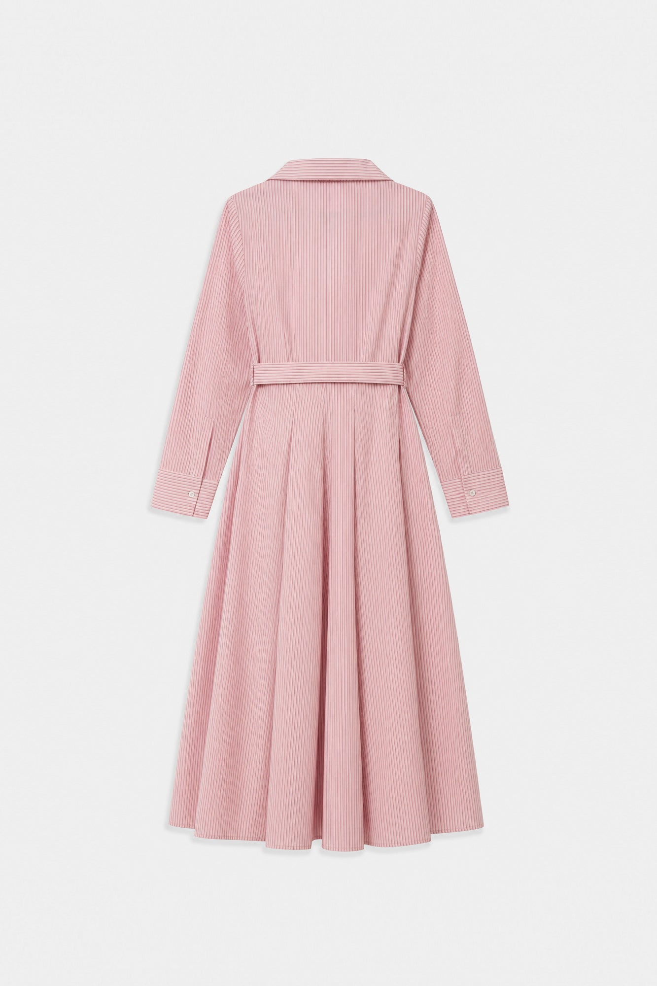 DRESS (E3360/108/315)