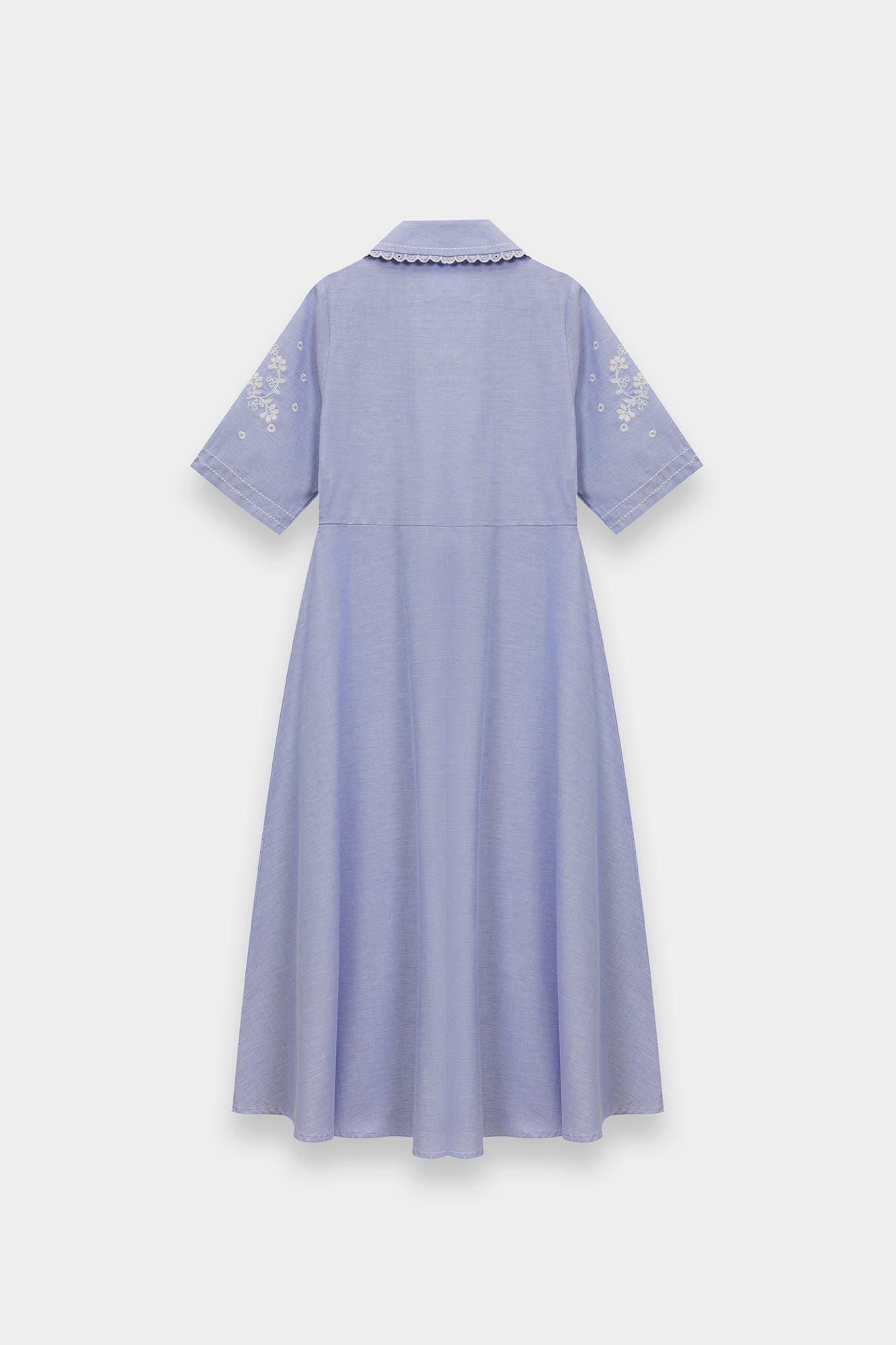 https://cdn.shopify.com/s/files/1/2290/7917/files/E3366-108_2.jpg?v=1777872665