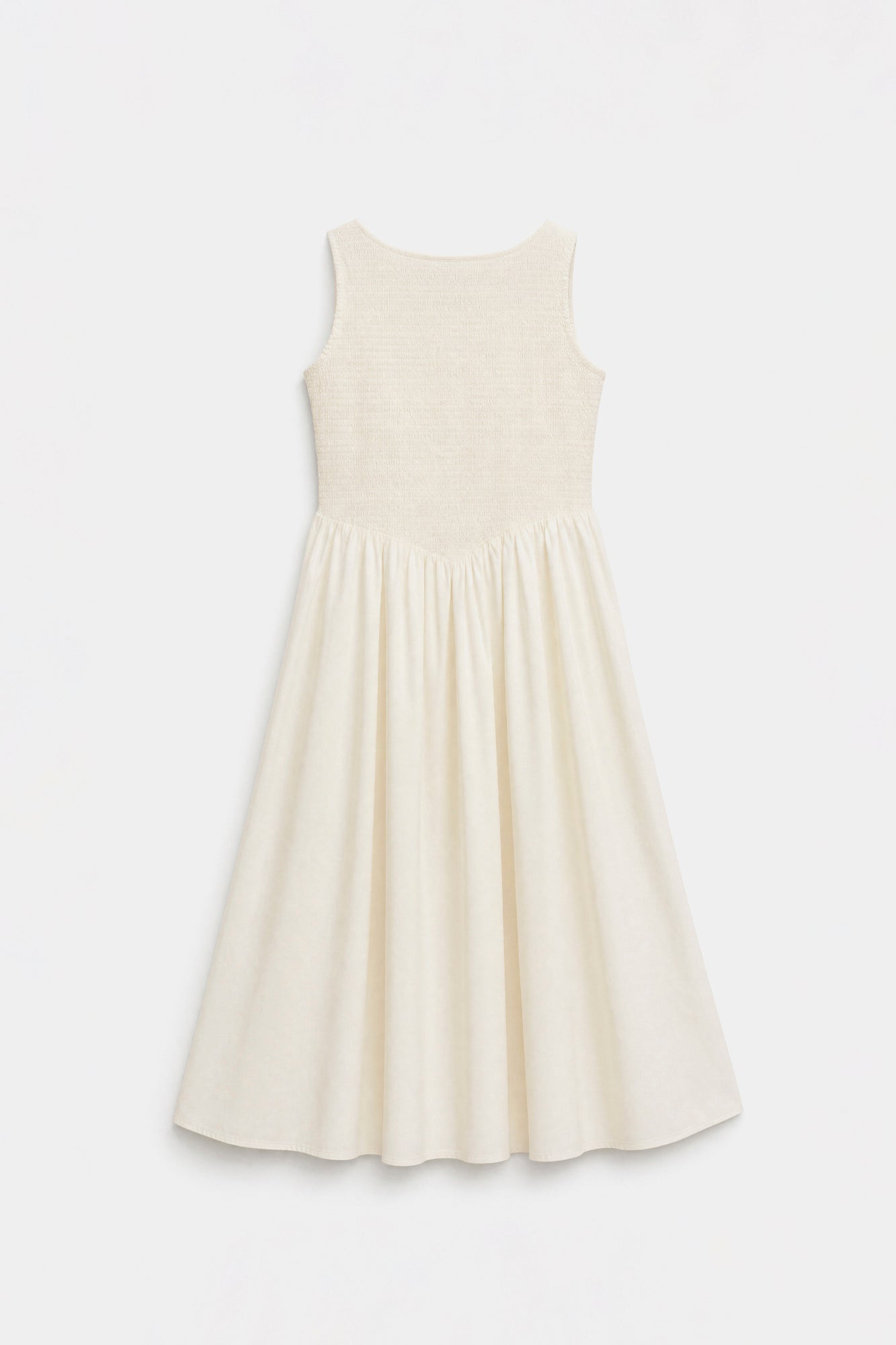 DRESS (E3368/108/003)
