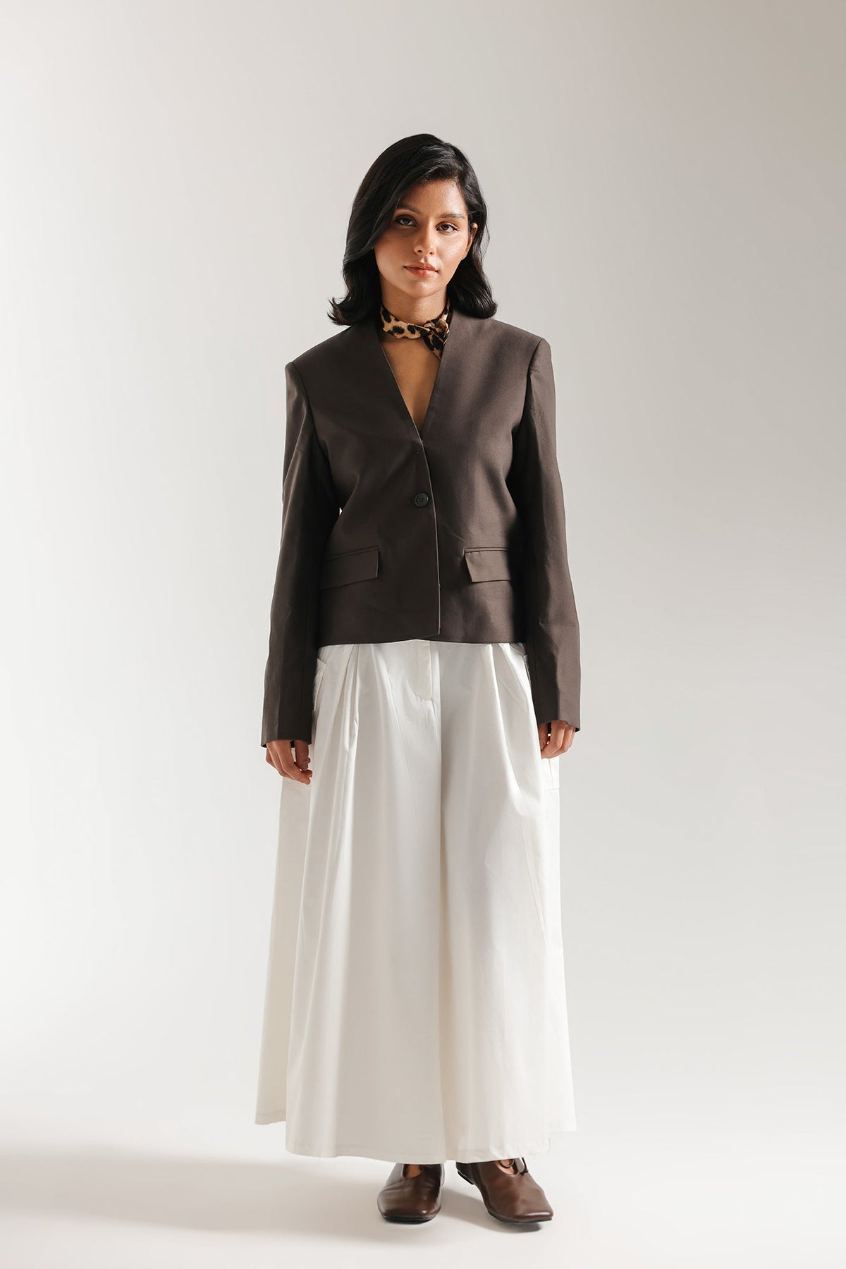 SKIRT (E3373/108/001)