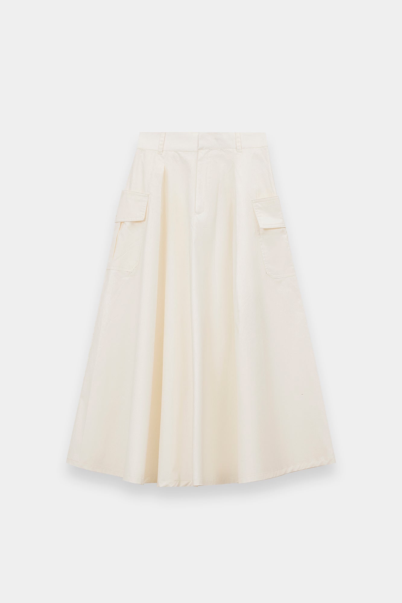 SKIRT (E3373/108/001)