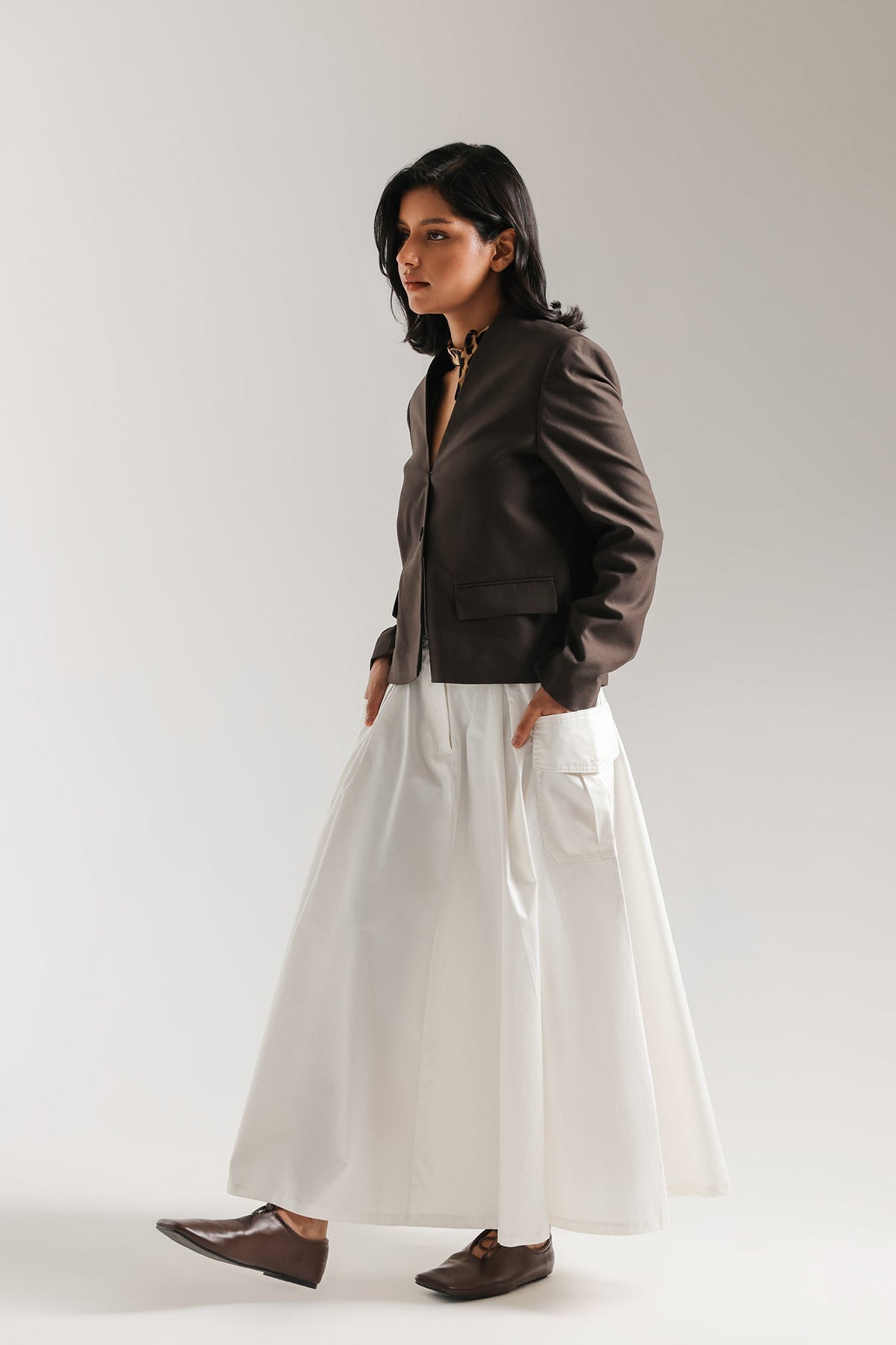 SKIRT (E3373/108/001)