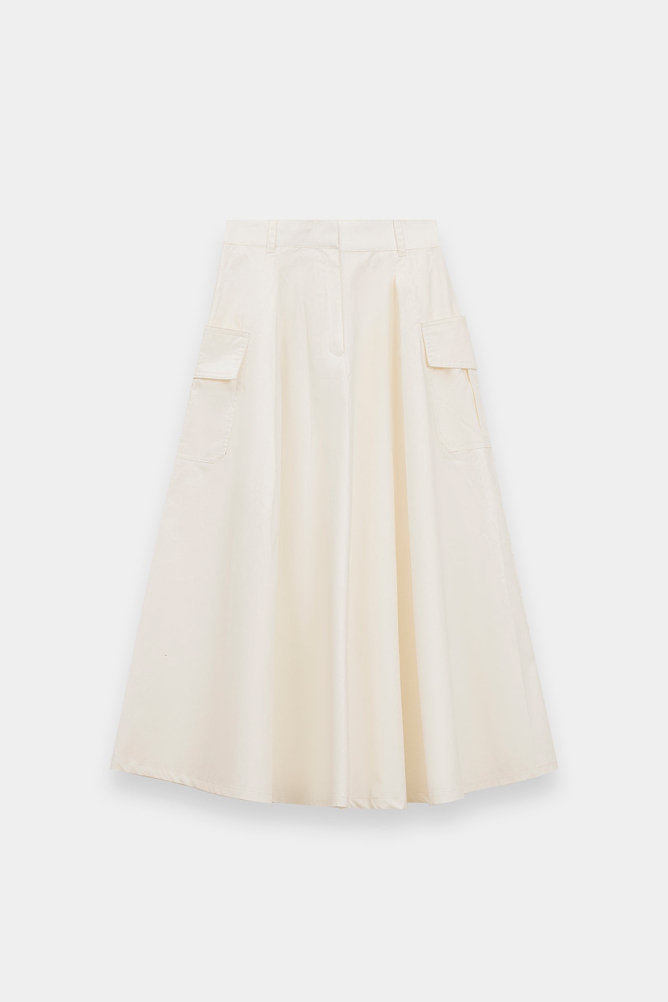 SKIRT (E3373/108/001)