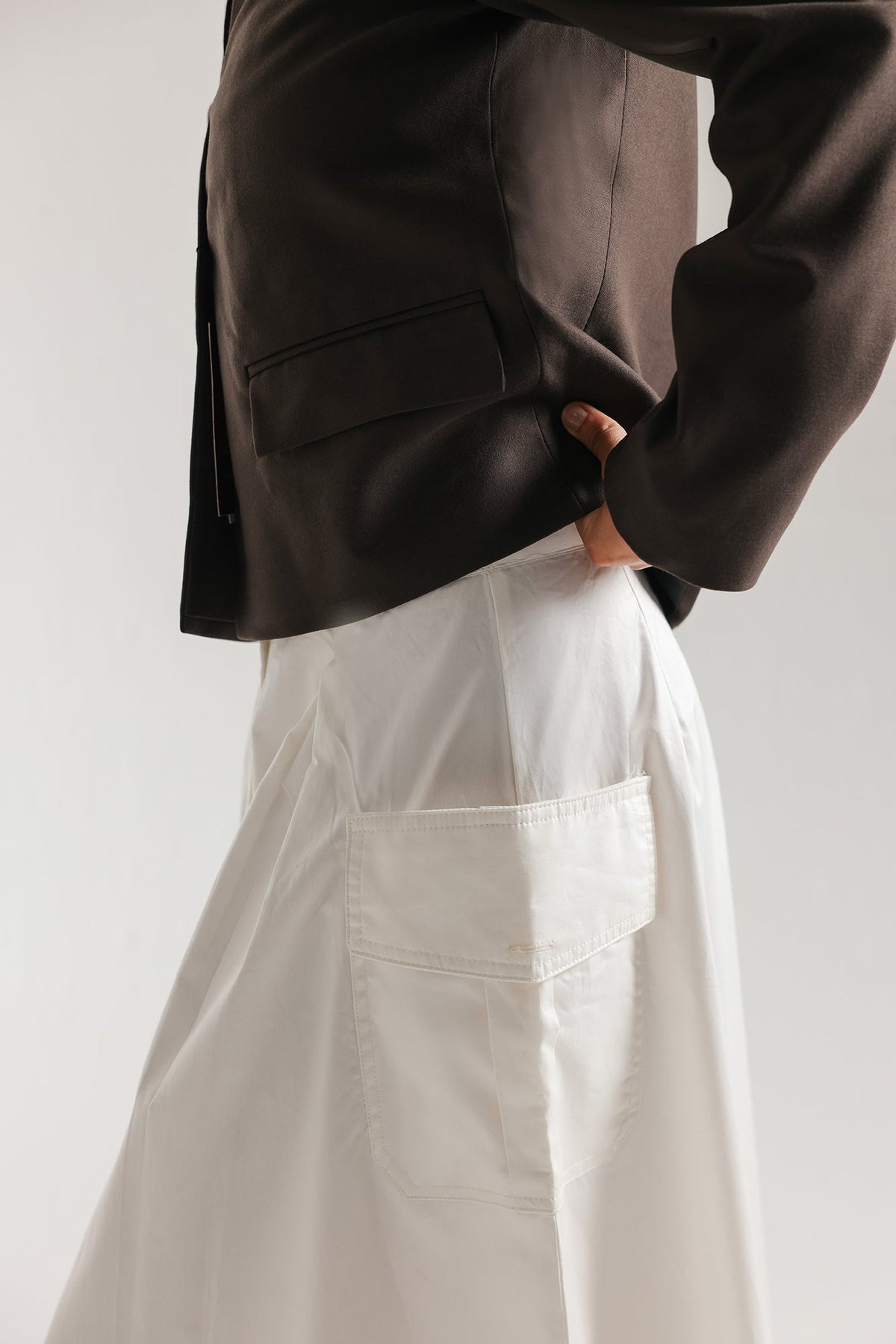 SKIRT (E3373/108/001)