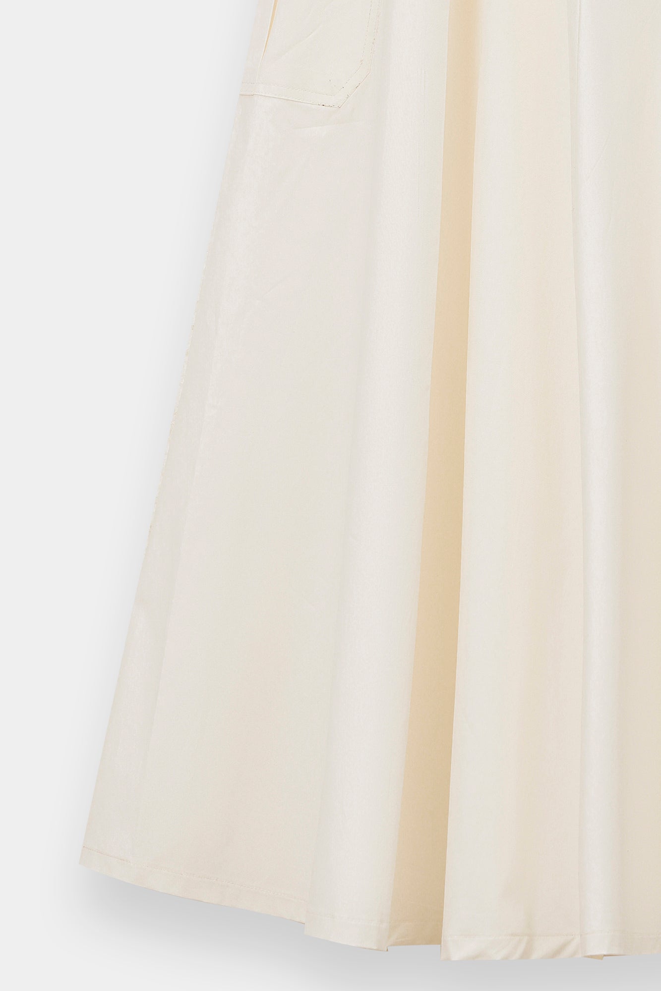 SKIRT (E3373/108/001)