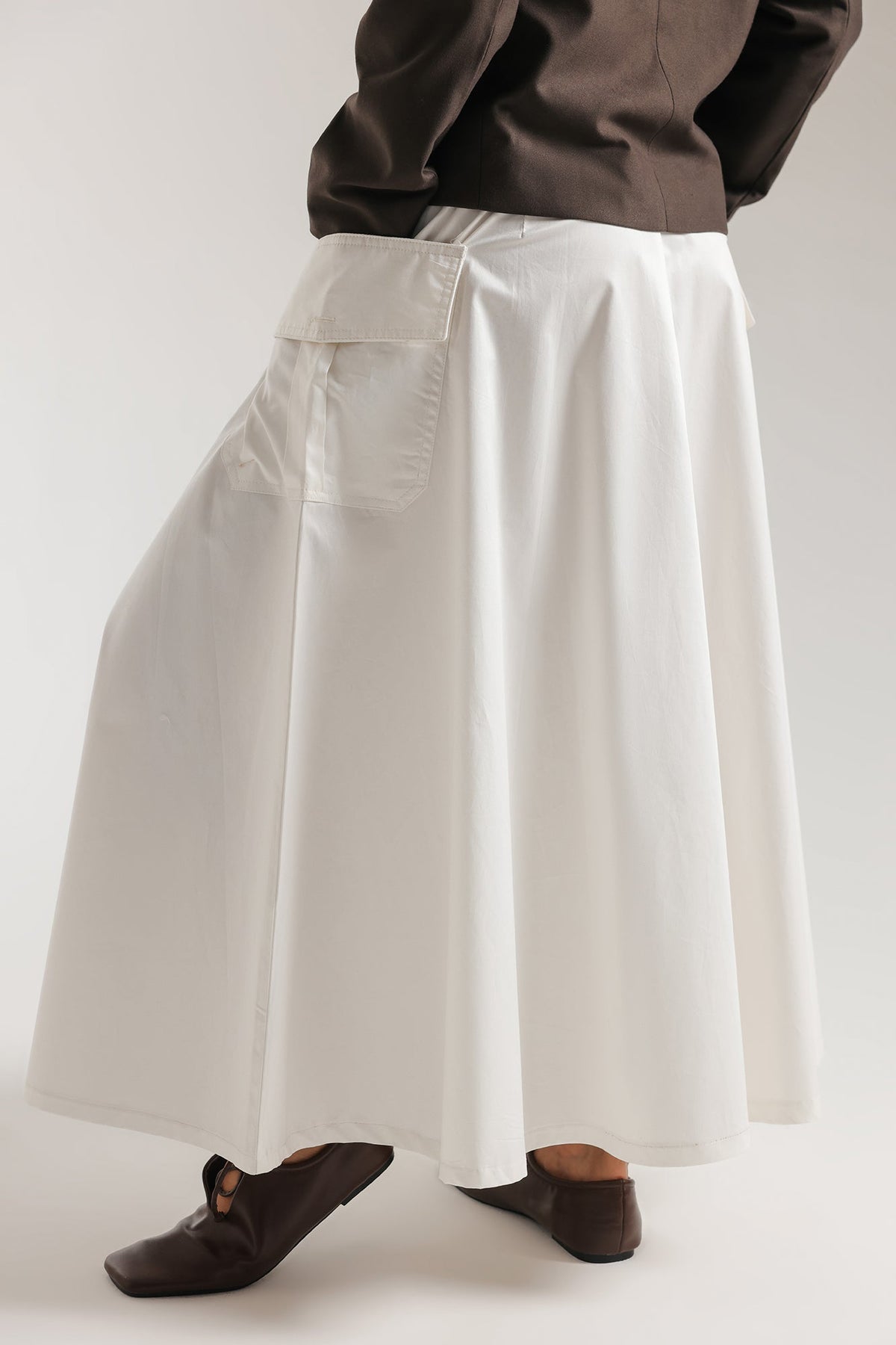 SKIRT (E3373/108/001)