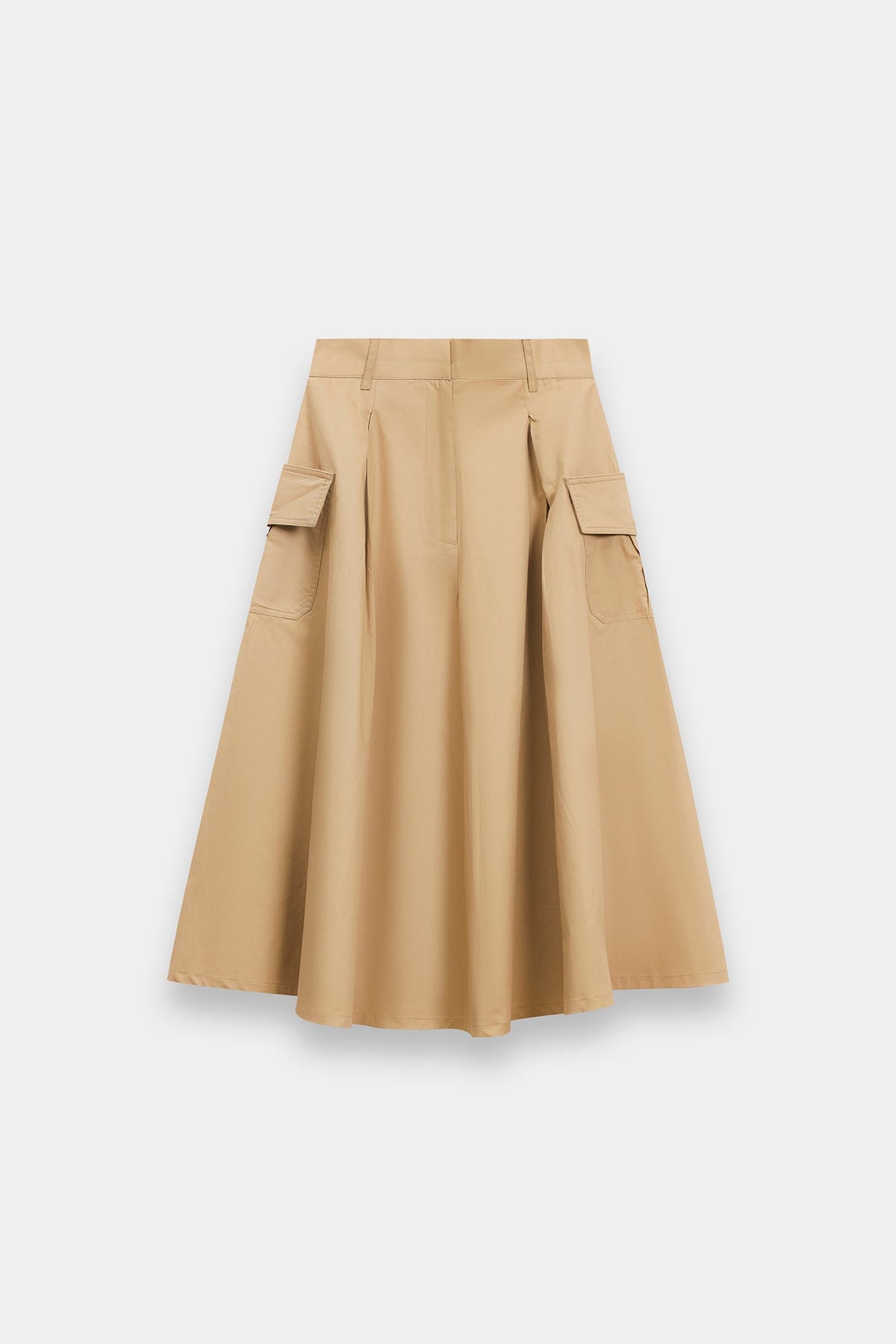 SKIRT (E3373/108/114)