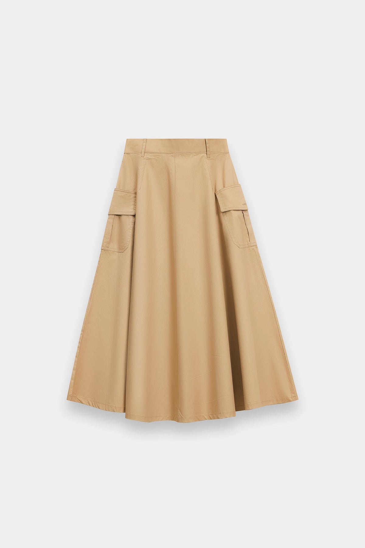 SKIRT (E3373/108/114)