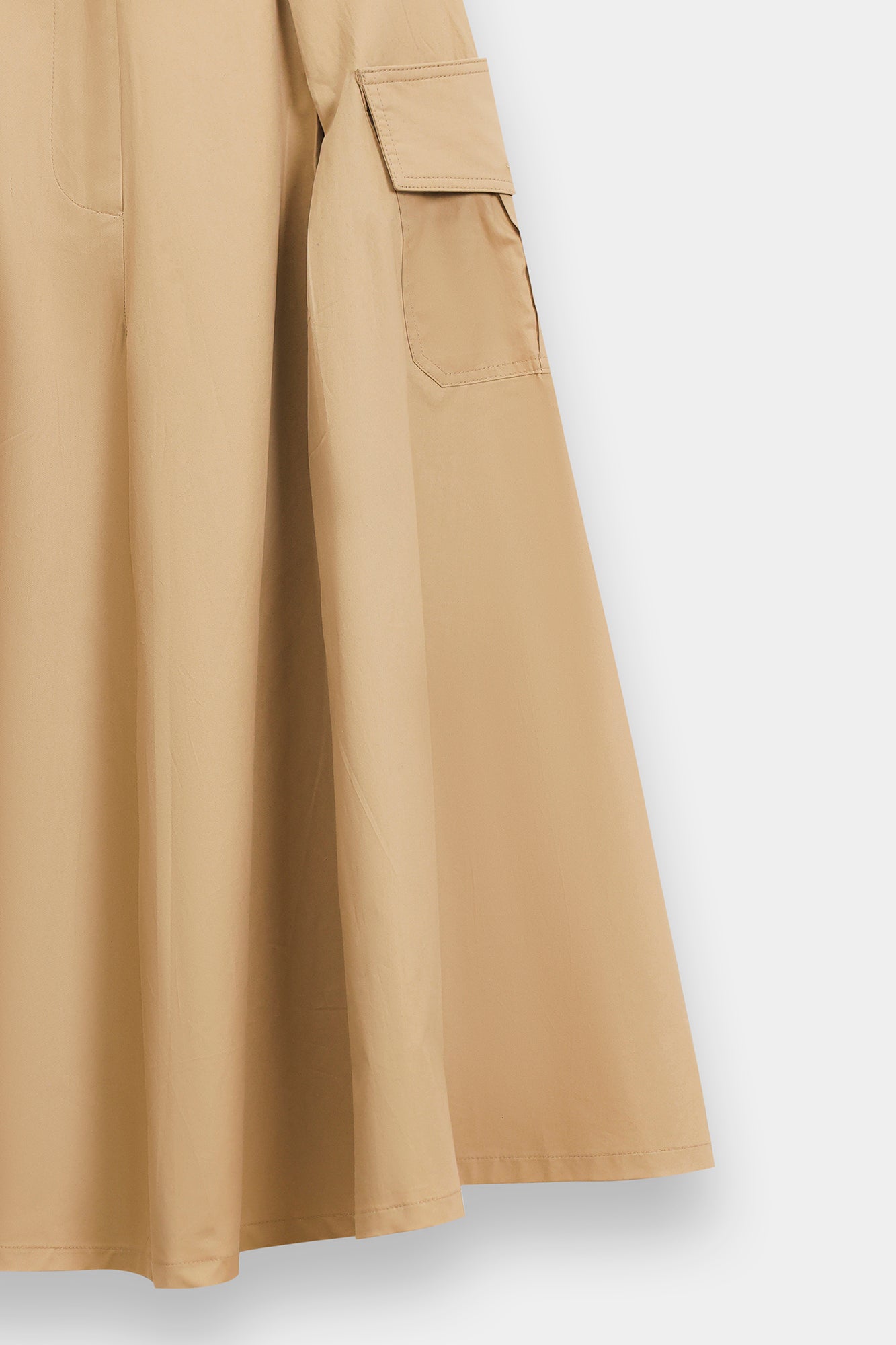 SKIRT (E3373/108/114)