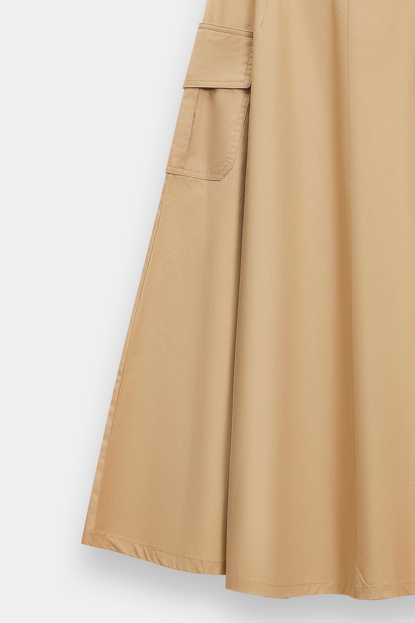 SKIRT (E3373/108/114)