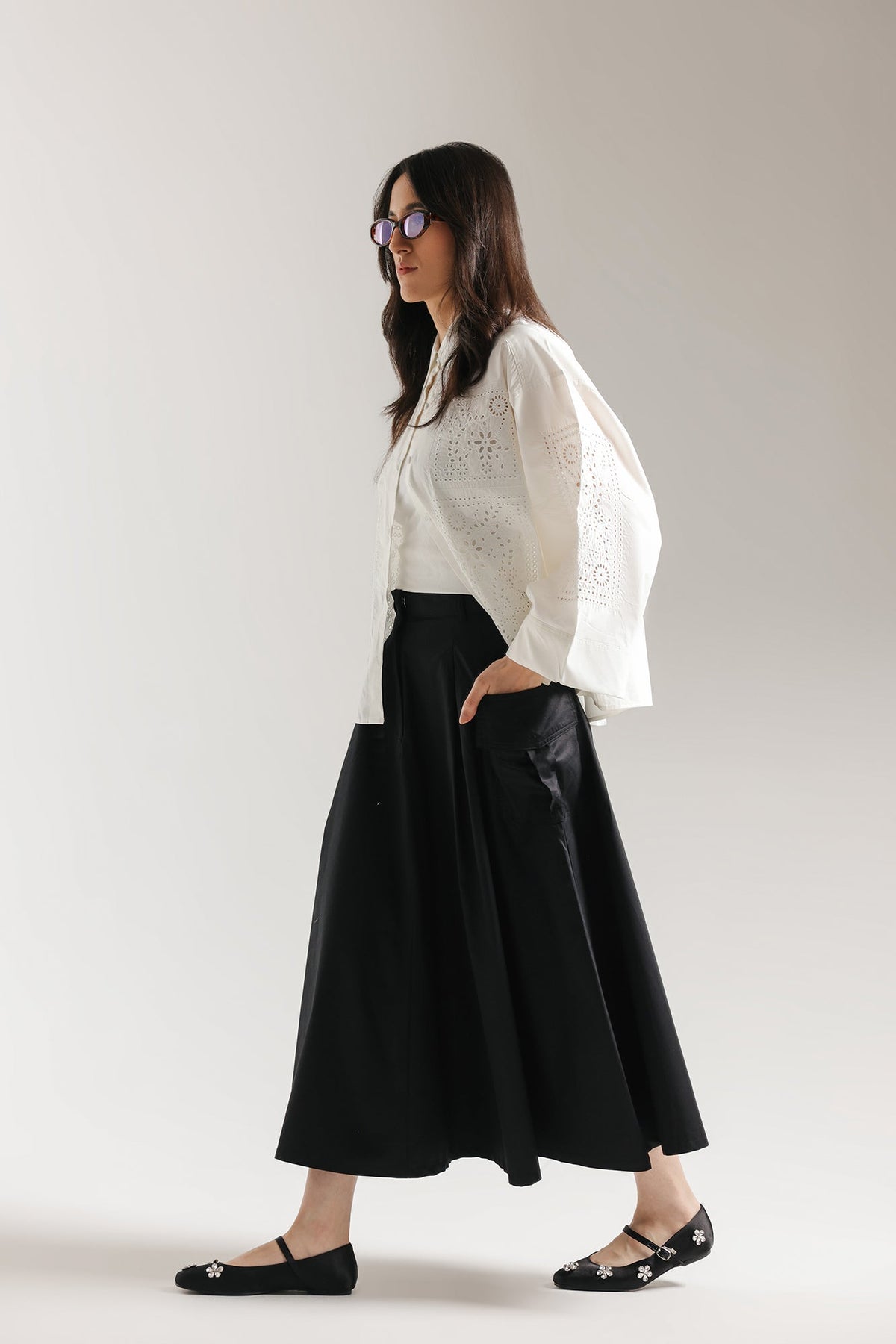 SKIRT (E3373/108/902)