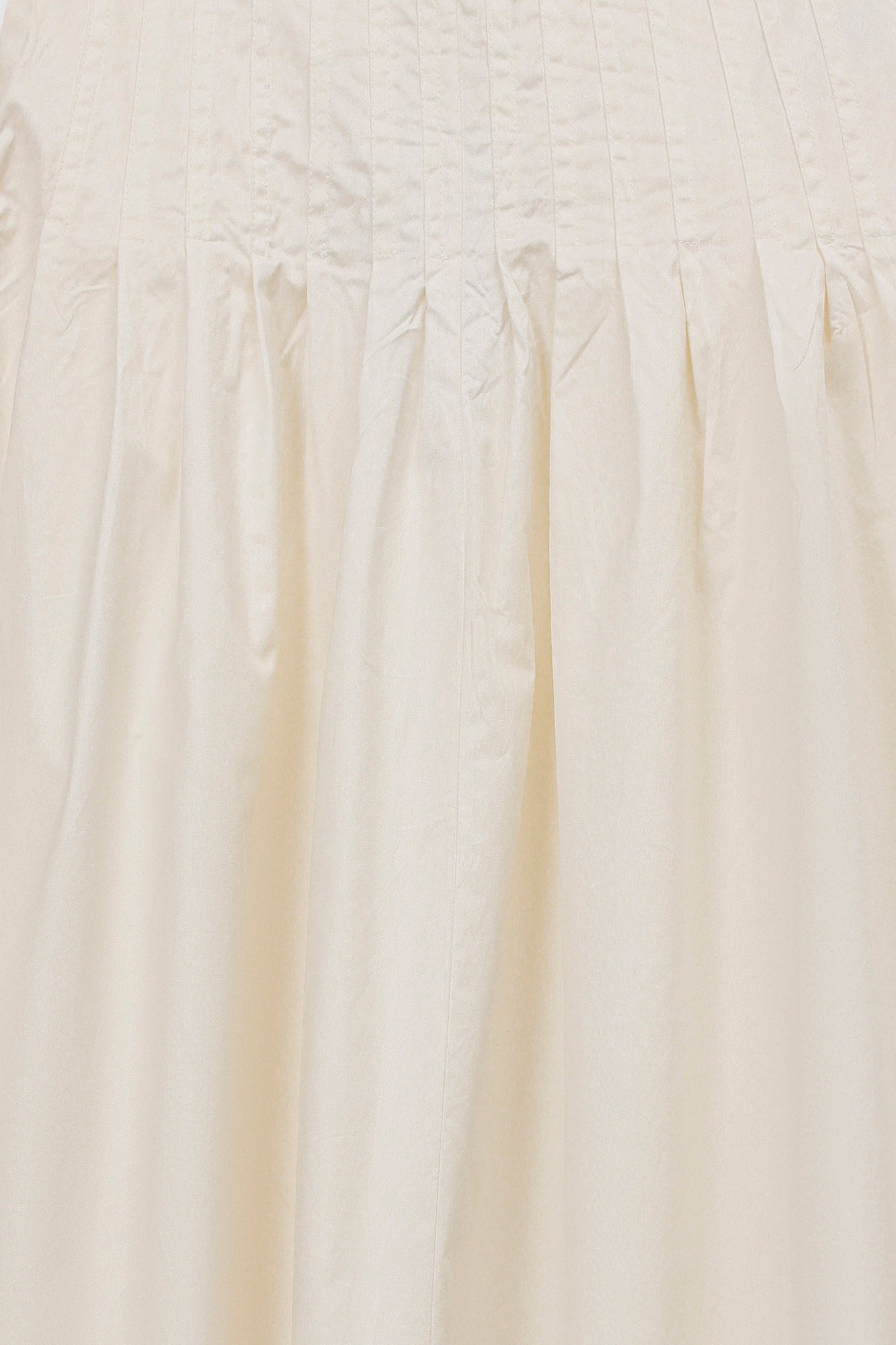 SKIRT (E3374/108/001)