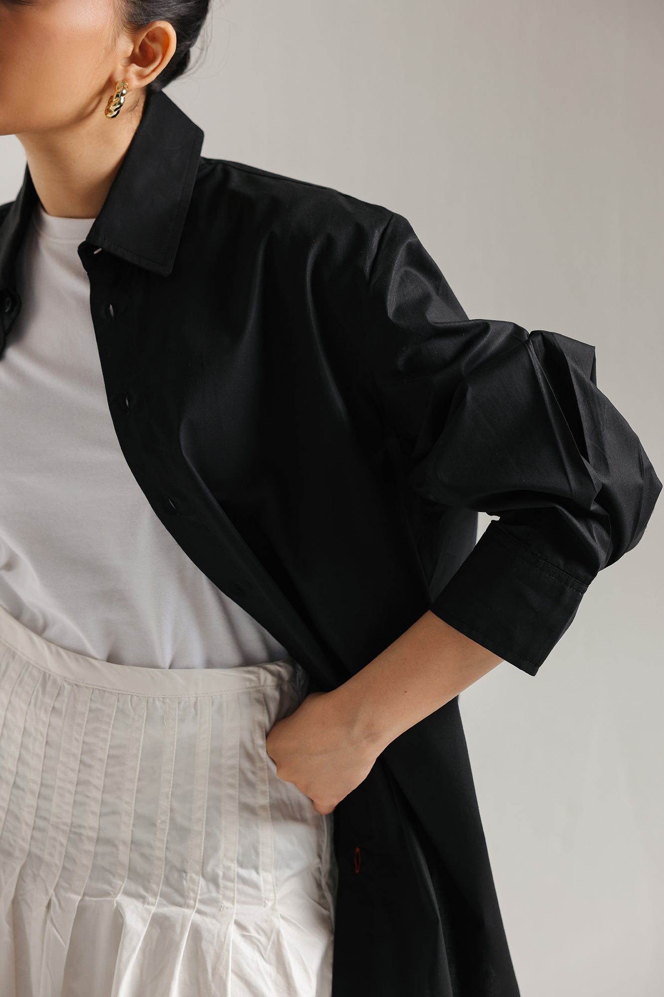 SKIRT (E3374/108/001)