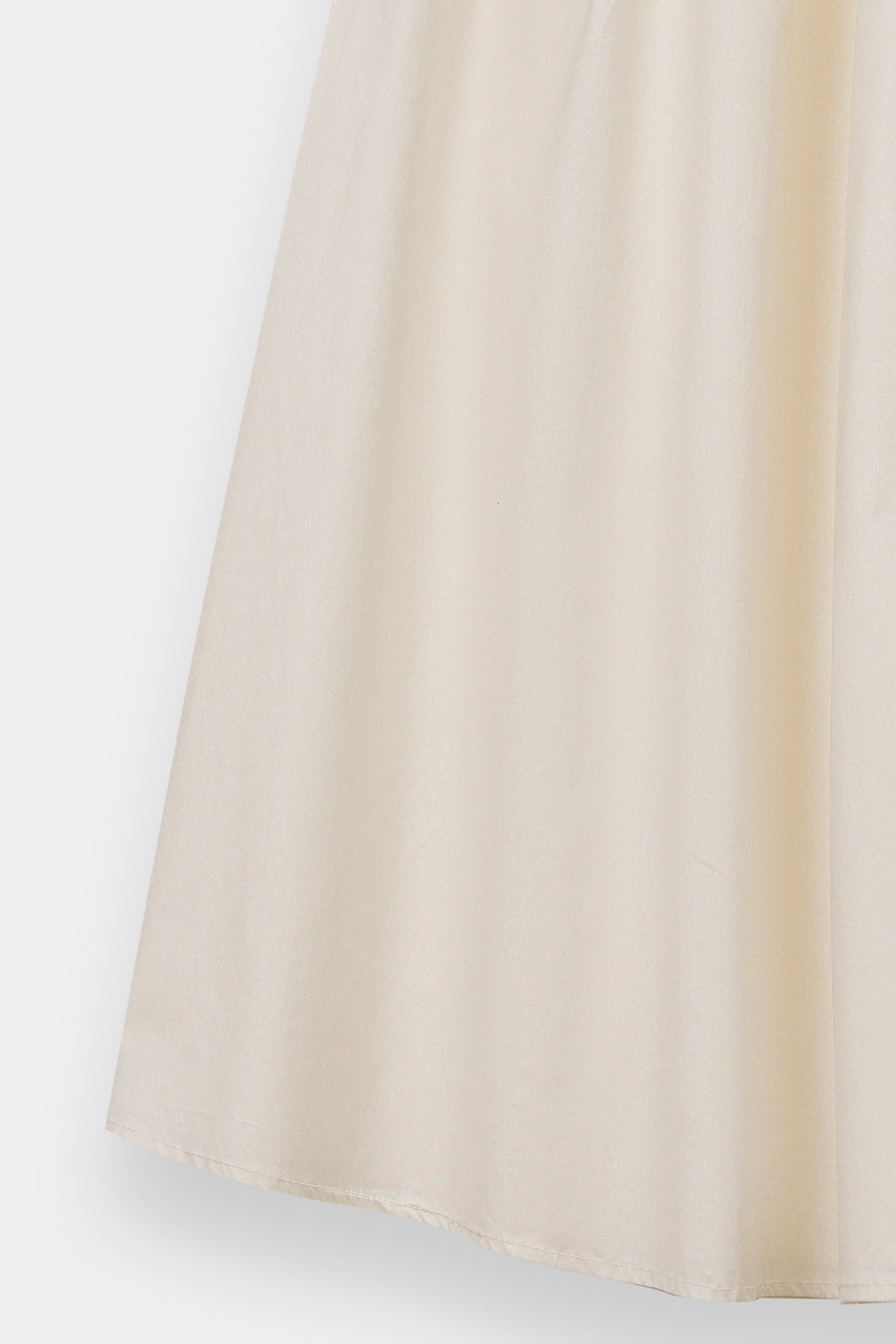 SKIRT (E3374/108/001)