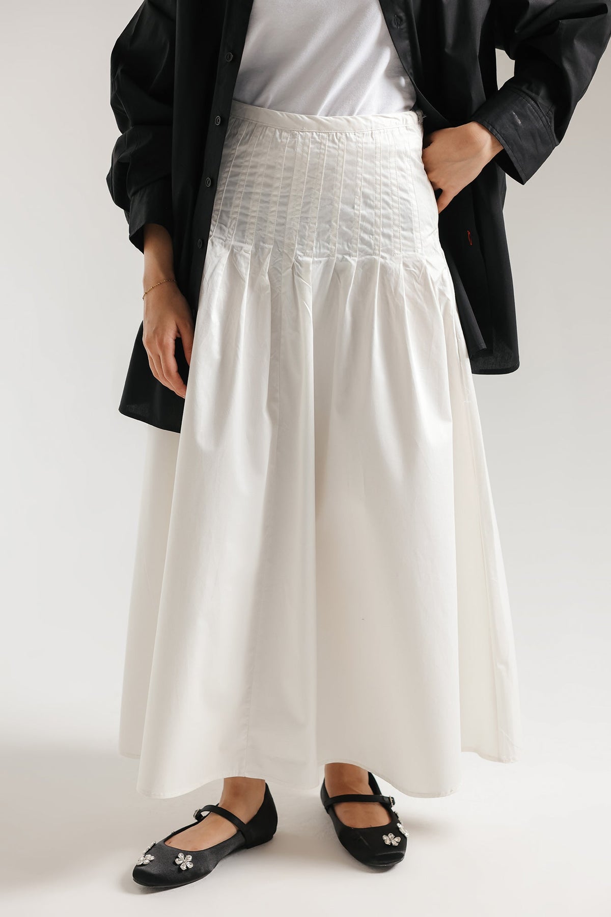 SKIRT (E3374/108/001)