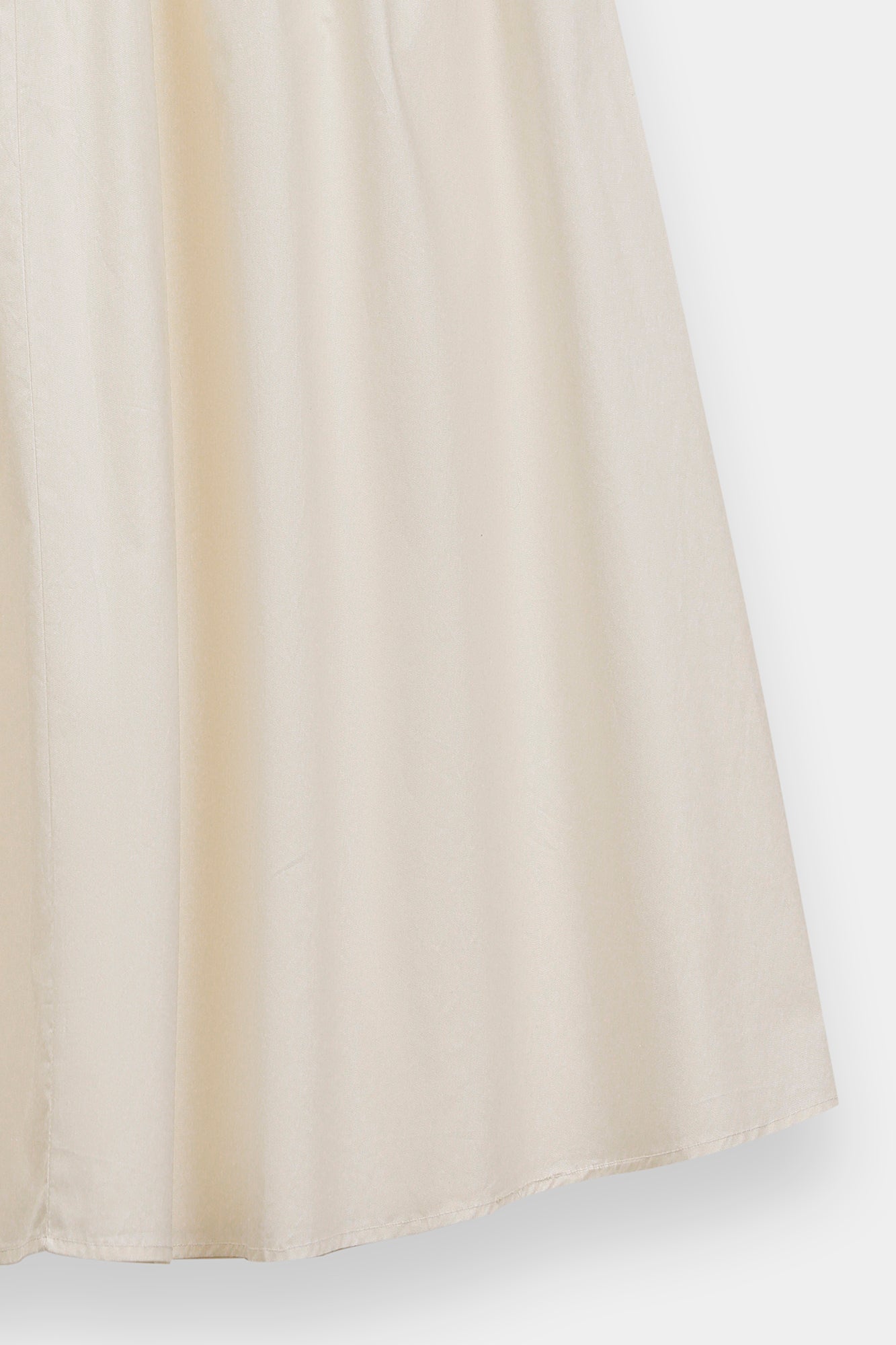 SKIRT (E3374/108/001)