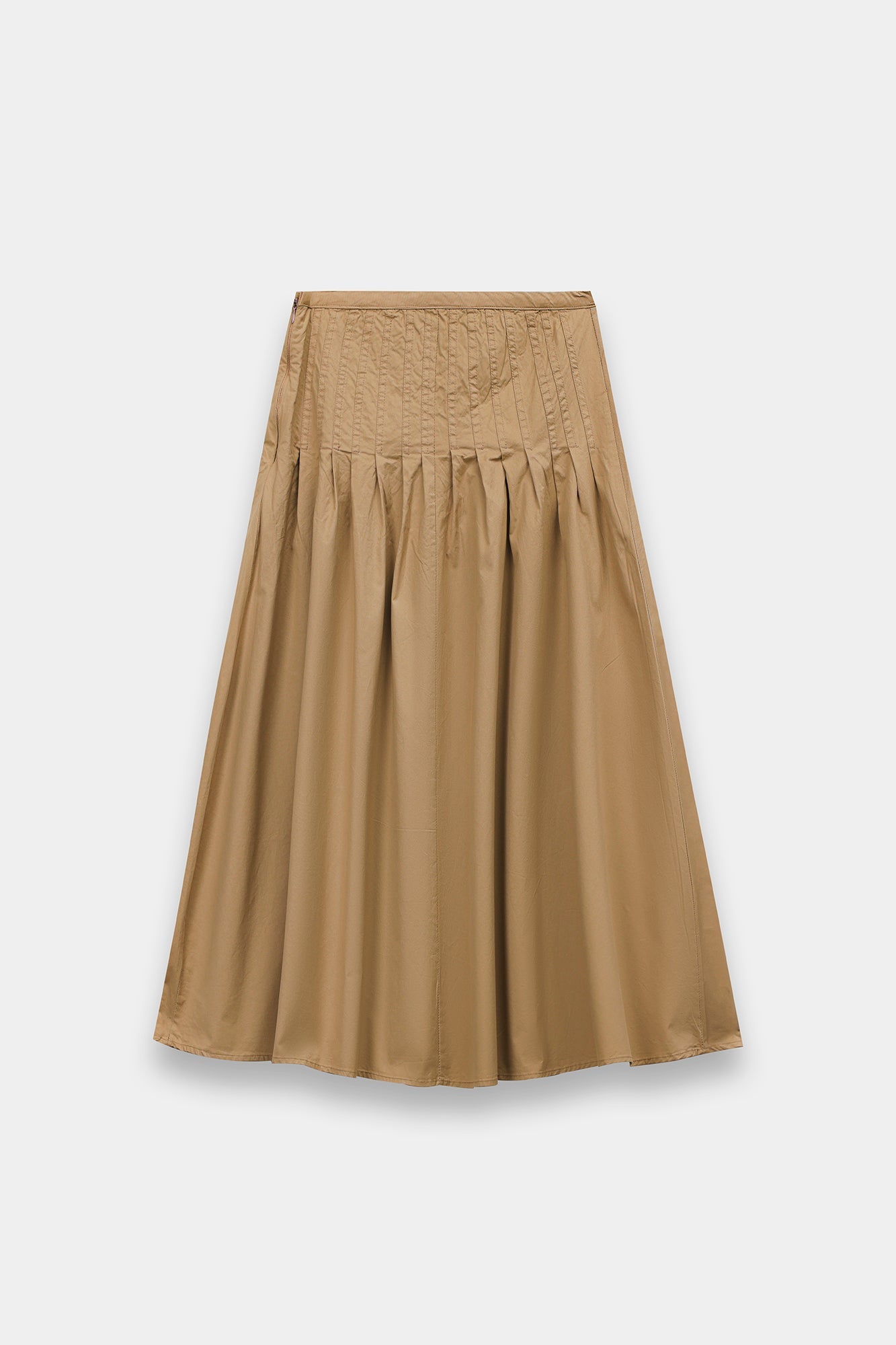 https://cdn.shopify.com/s/files/1/2290/7917/files/E3374-108-114_1_8c2562be-c1de-4acf-b074-c3edddfd1d66.jpg?v=1774607617