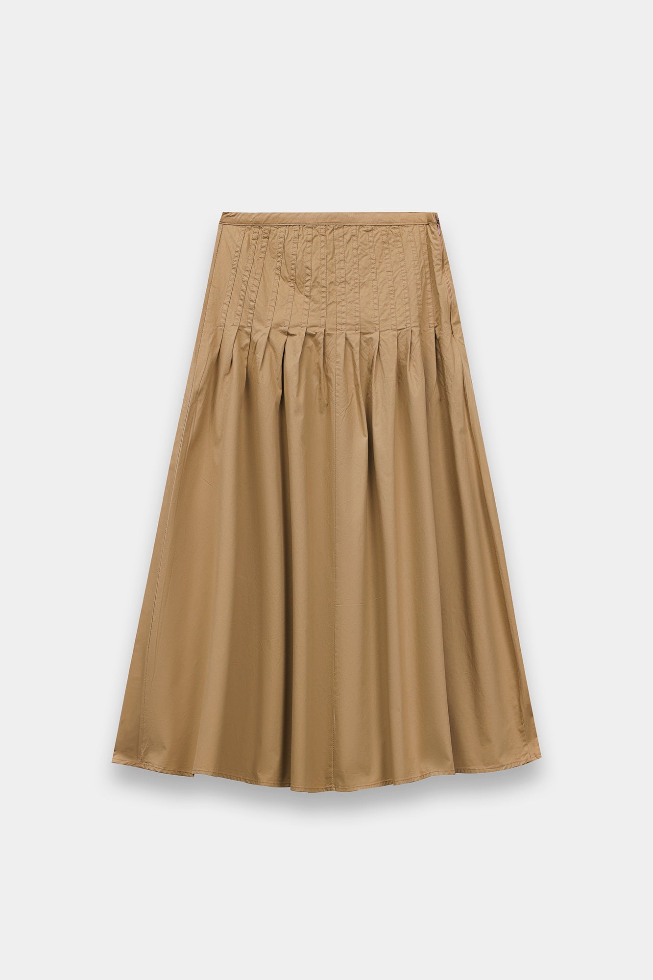 https://cdn.shopify.com/s/files/1/2290/7917/files/E3374-108-114_2_85a55de2-ac7d-4084-a458-24252ba3518e.jpg?v=1774607617